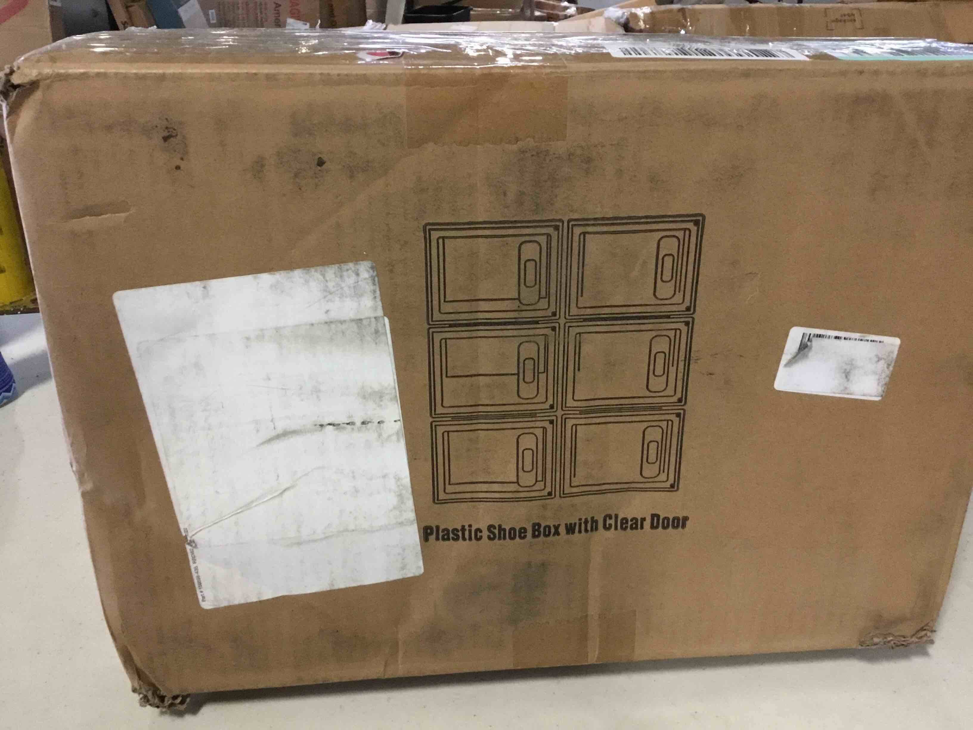 https://s3.amazonaws.com/lotting-images-prod/bidfta/BLU5074806_1695742555694.jpeg