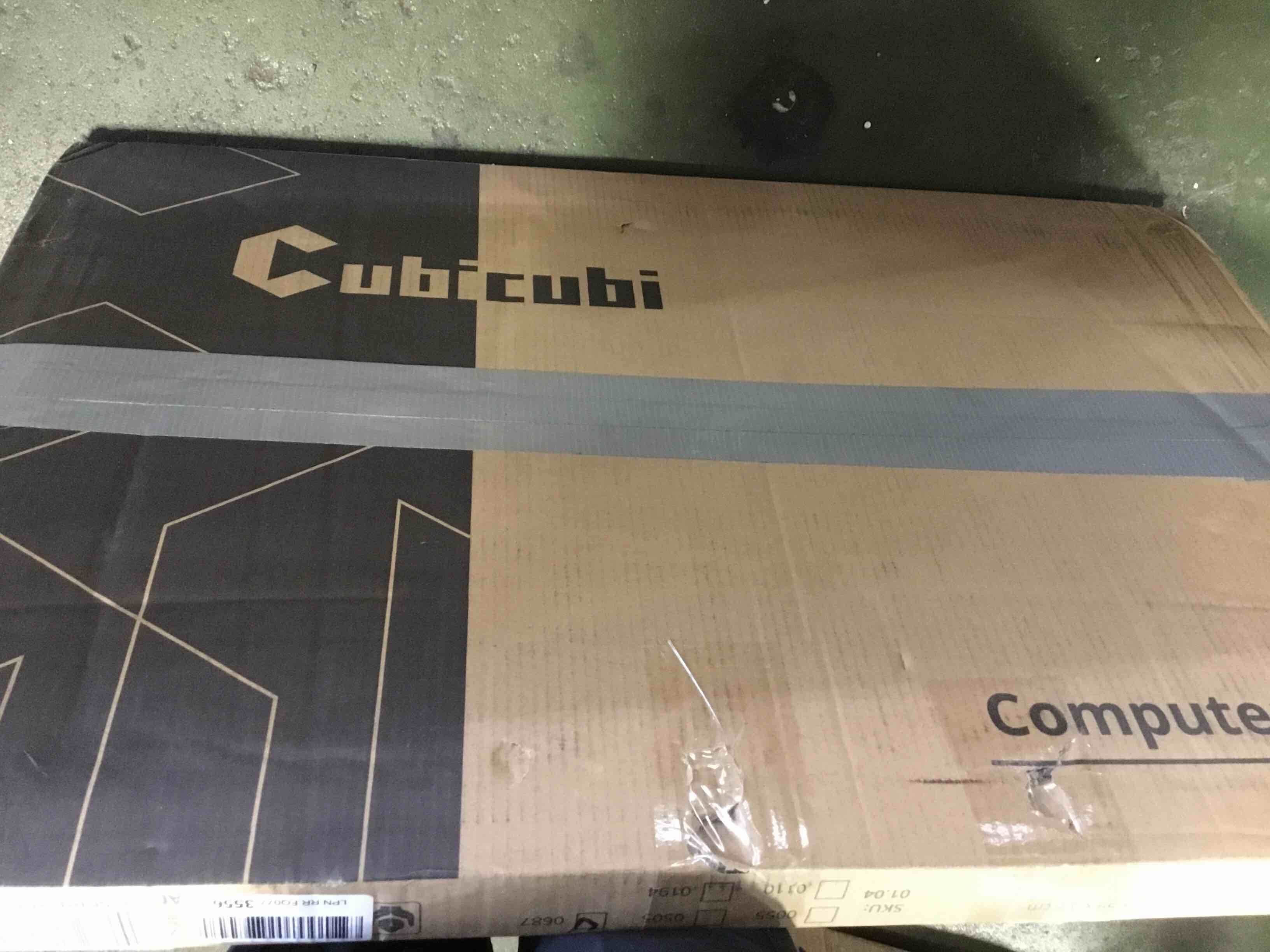 https://s3.amazonaws.com/lotting-images-prod/bidfta/BLU5074813_1695744373629.jpeg