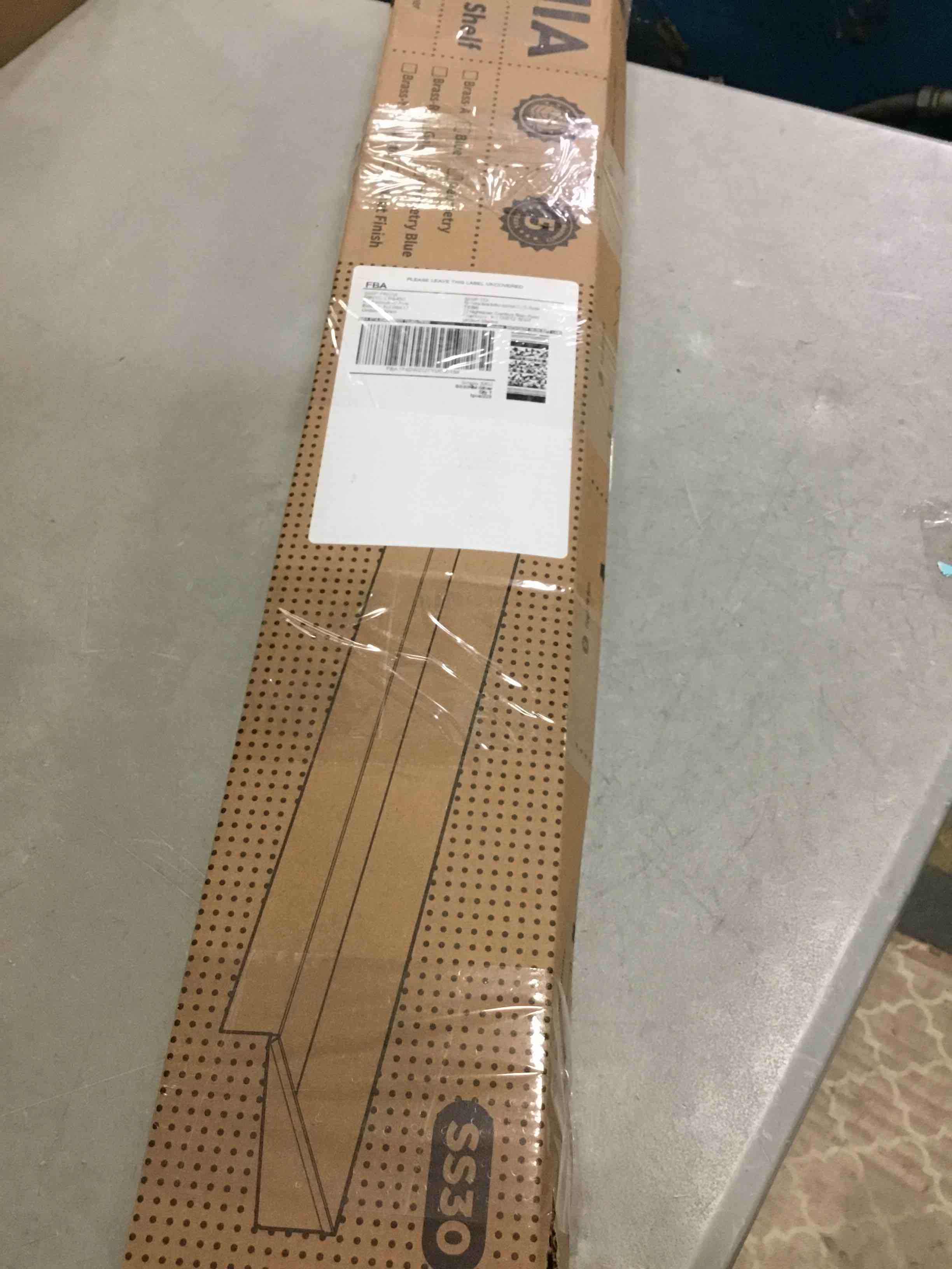 https://s3.amazonaws.com/lotting-images-prod/bidfta/BLU5074895_1696360839194.jpeg