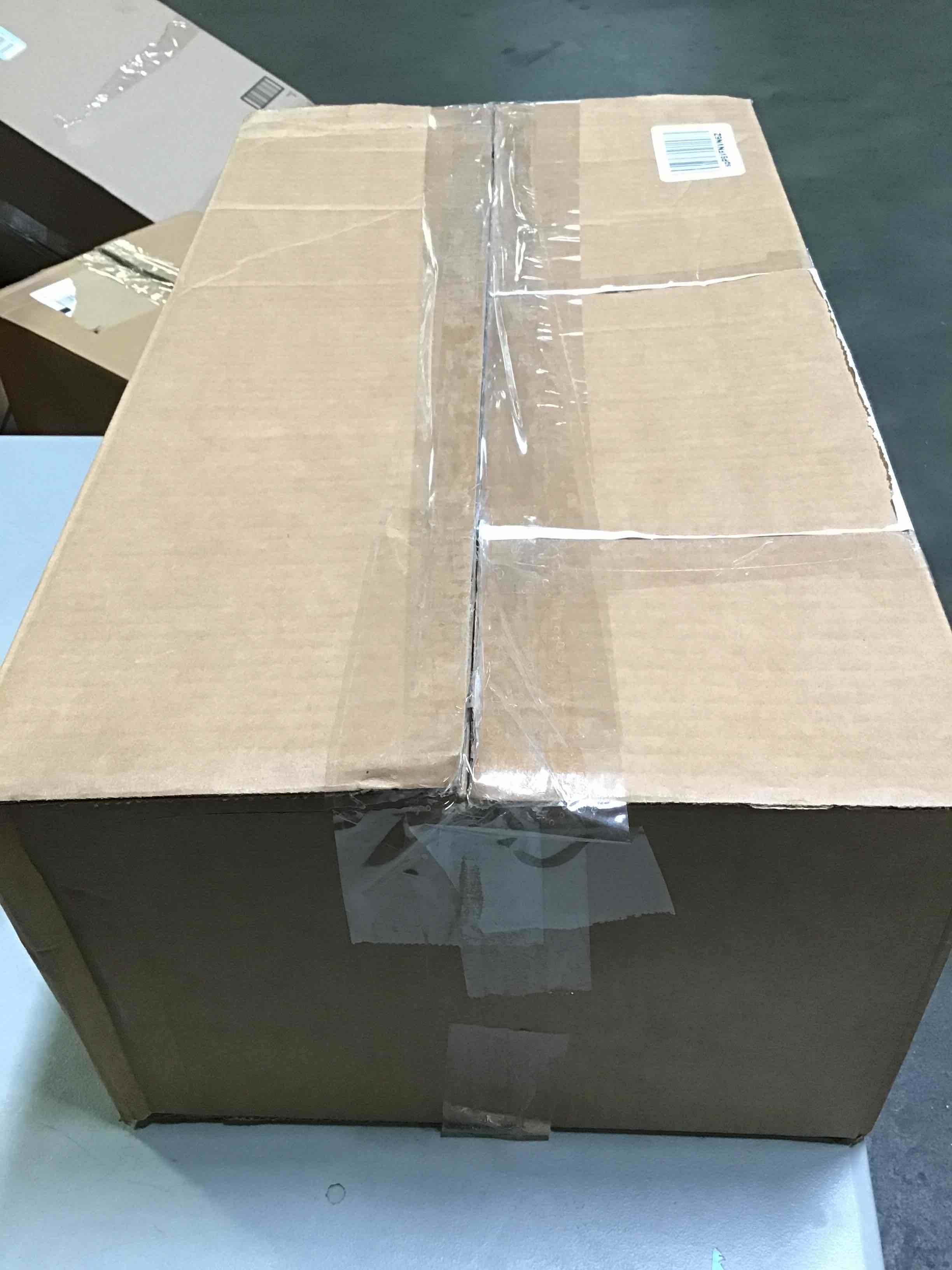 https://s3.amazonaws.com/lotting-images-prod/bidfta/BLU5074951_1695316397311.jpeg
