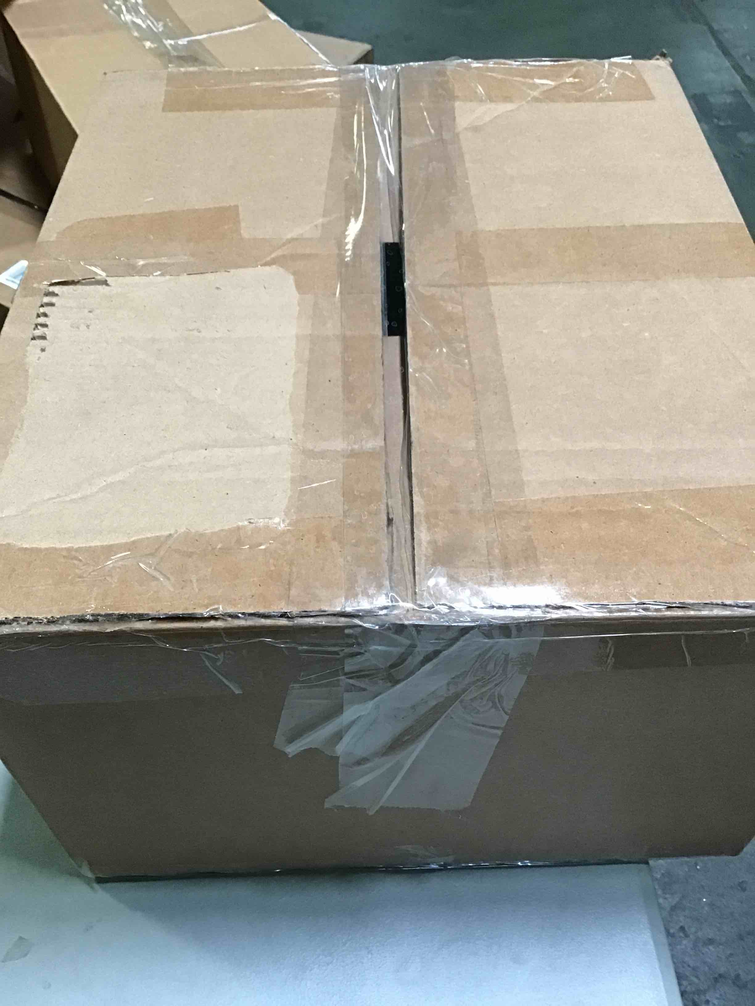 https://s3.amazonaws.com/lotting-images-prod/bidfta/BLU5074954_1695316714230.jpeg