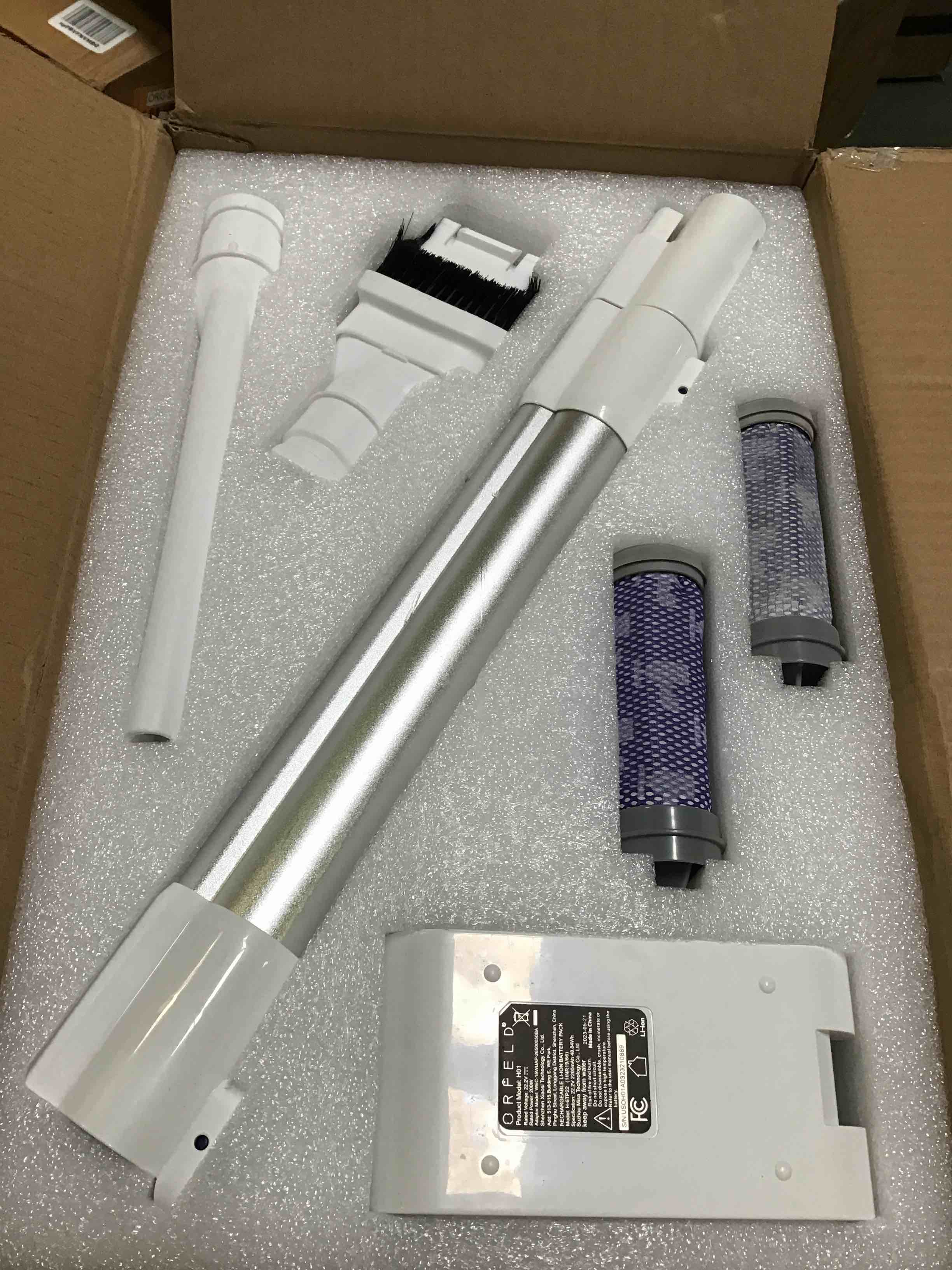 https://s3.amazonaws.com/lotting-images-prod/bidfta/BLU5074958_1695317040540.jpeg