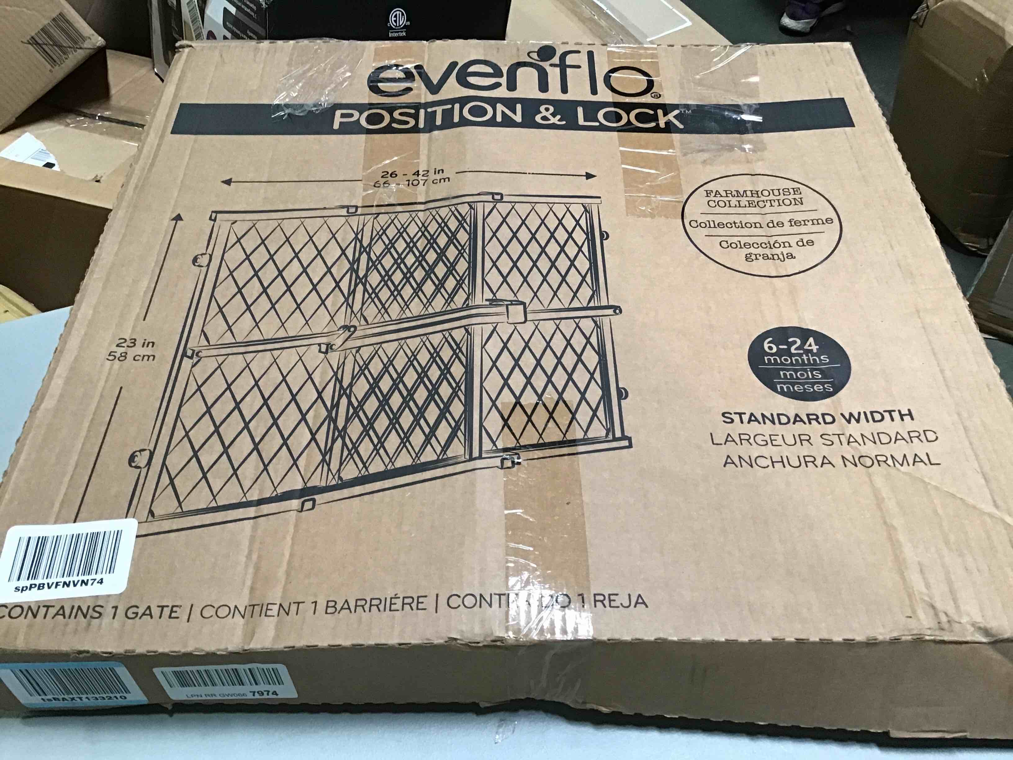 https://s3.amazonaws.com/lotting-images-prod/bidfta/BLU5074959_1695317534950.jpeg