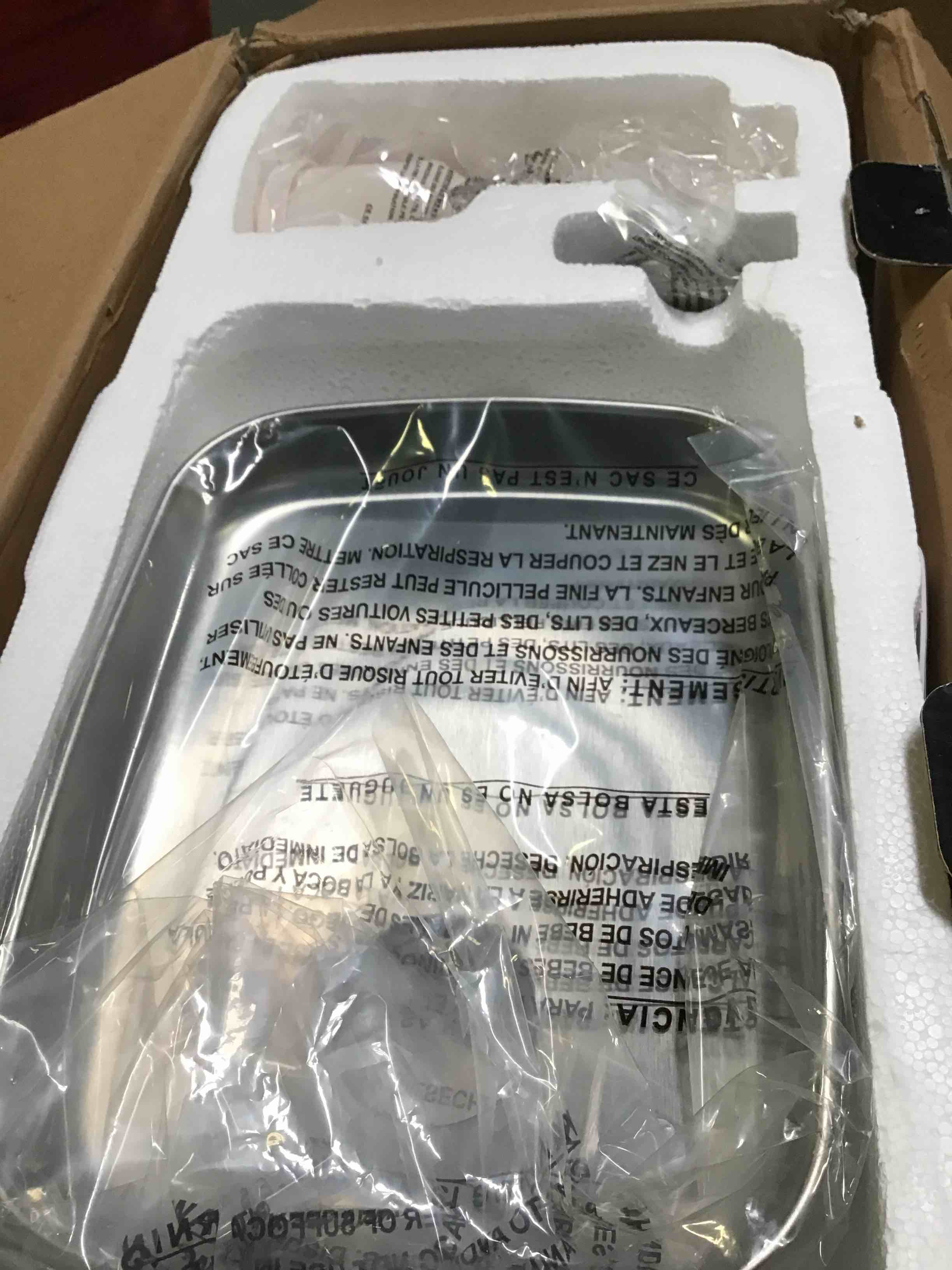 https://s3.amazonaws.com/lotting-images-prod/bidfta/BLU5074988_1695321268729.jpeg