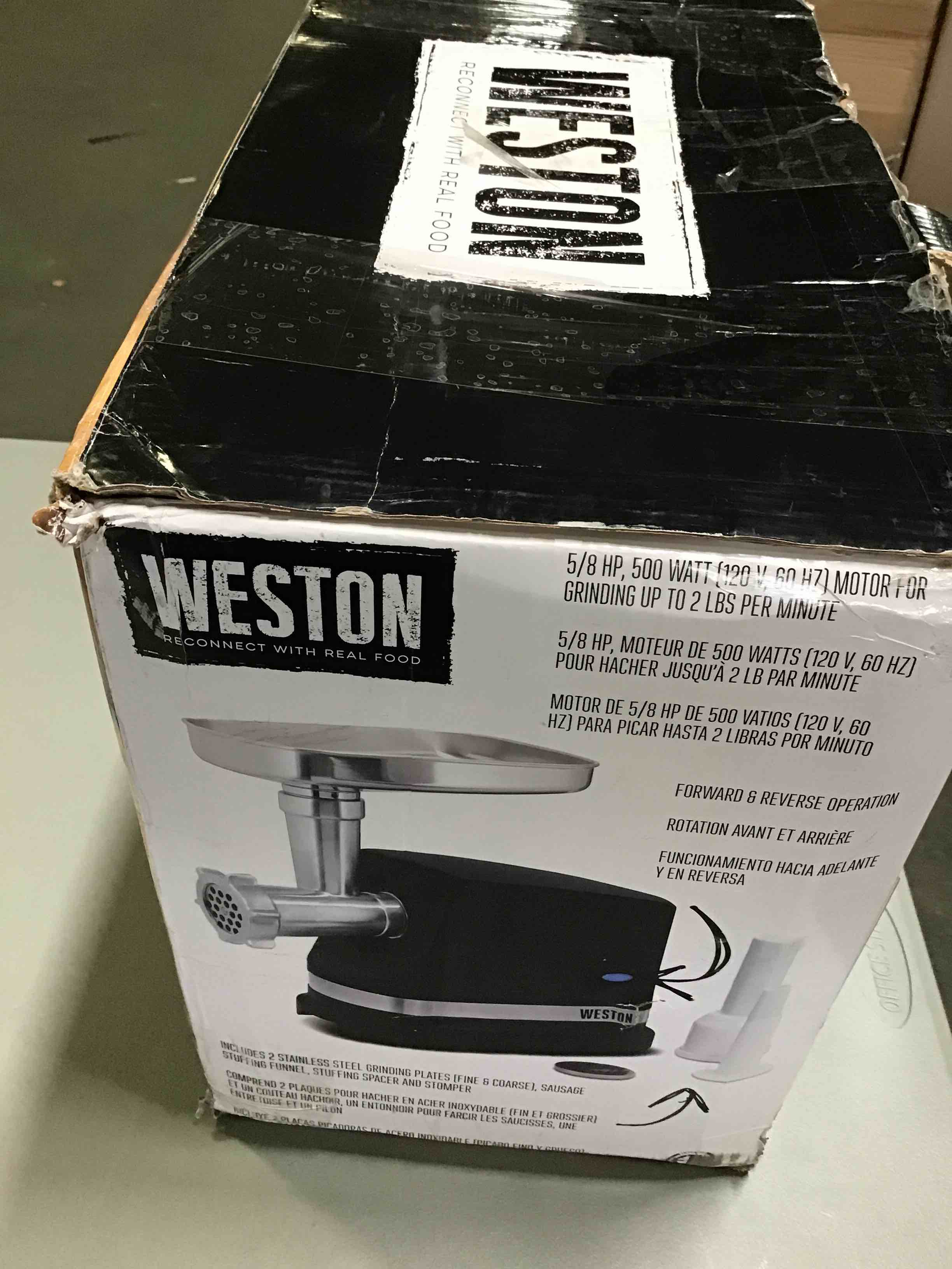 https://s3.amazonaws.com/lotting-images-prod/bidfta/BLU5074988_1695321301203.jpeg