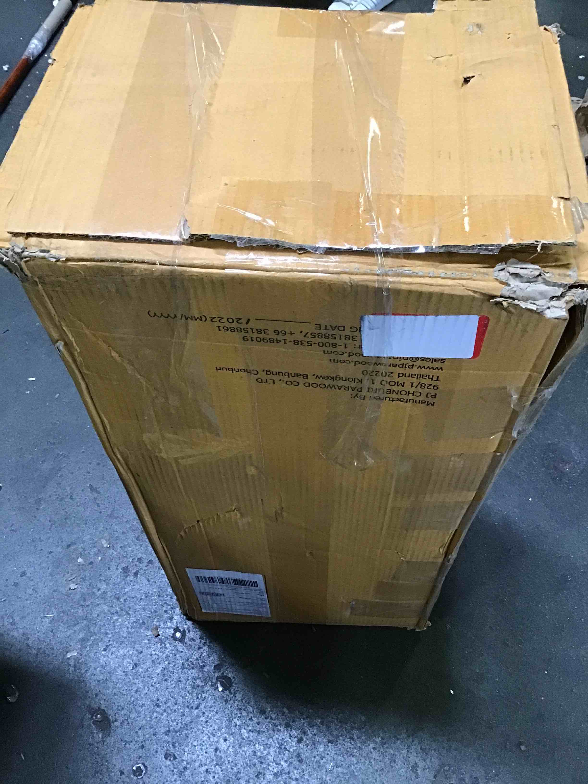 https://s3.amazonaws.com/lotting-images-prod/bidfta/BLU5074990_1695321405299.jpeg