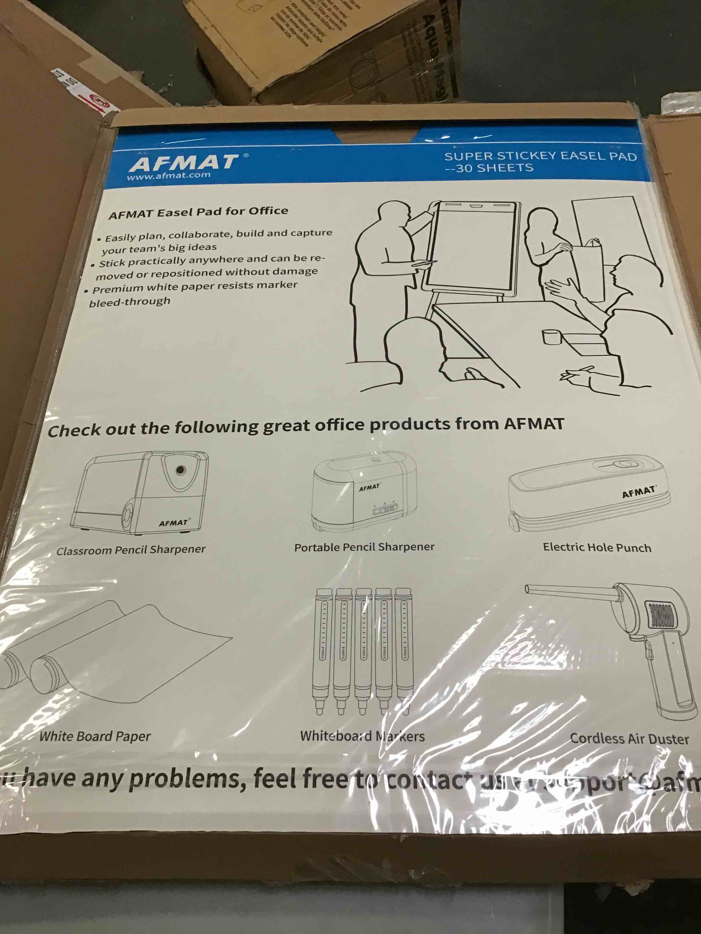 https://s3.amazonaws.com/lotting-images-prod/bidfta/BLU5075028_1695387011098.jpeg
