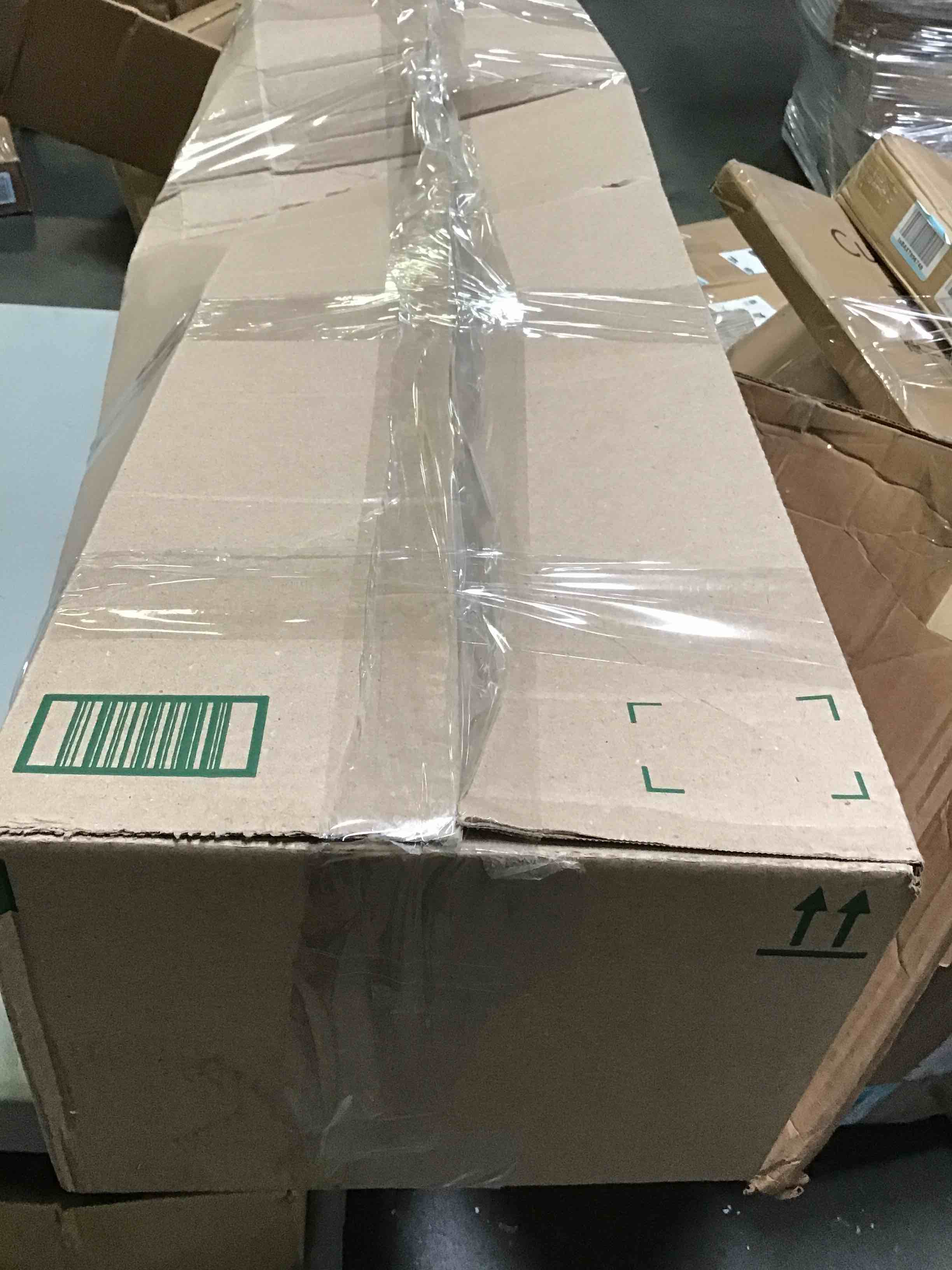 https://s3.amazonaws.com/lotting-images-prod/bidfta/BLU5075059_1695395167724.jpeg