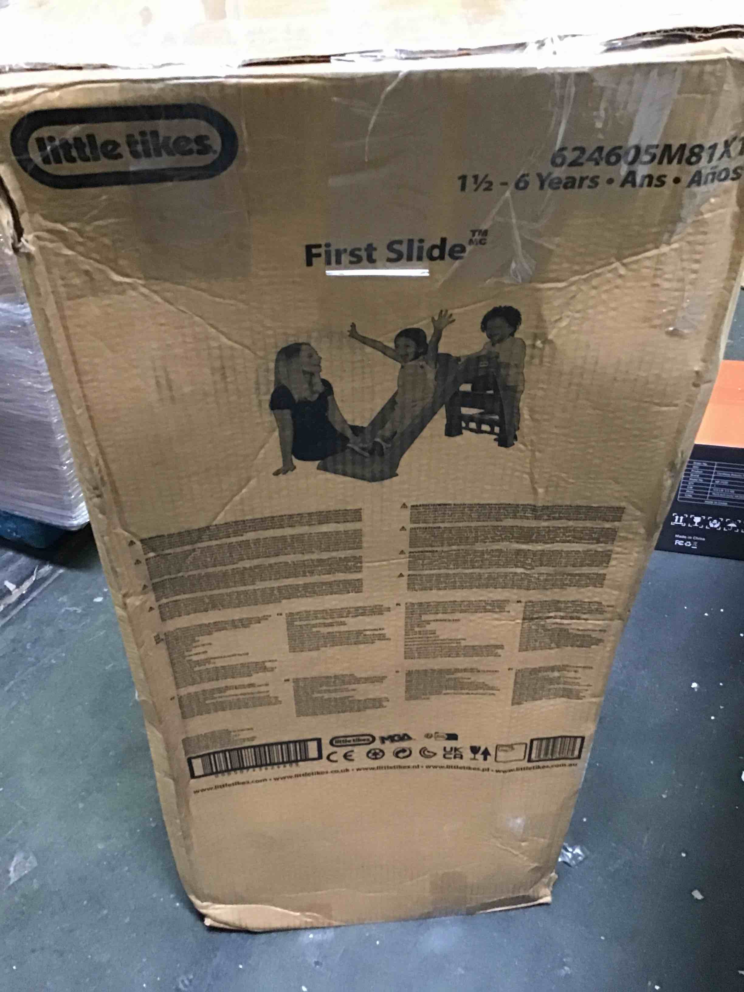 https://s3.amazonaws.com/lotting-images-prod/bidfta/BLU5075063_1695395656981.jpeg