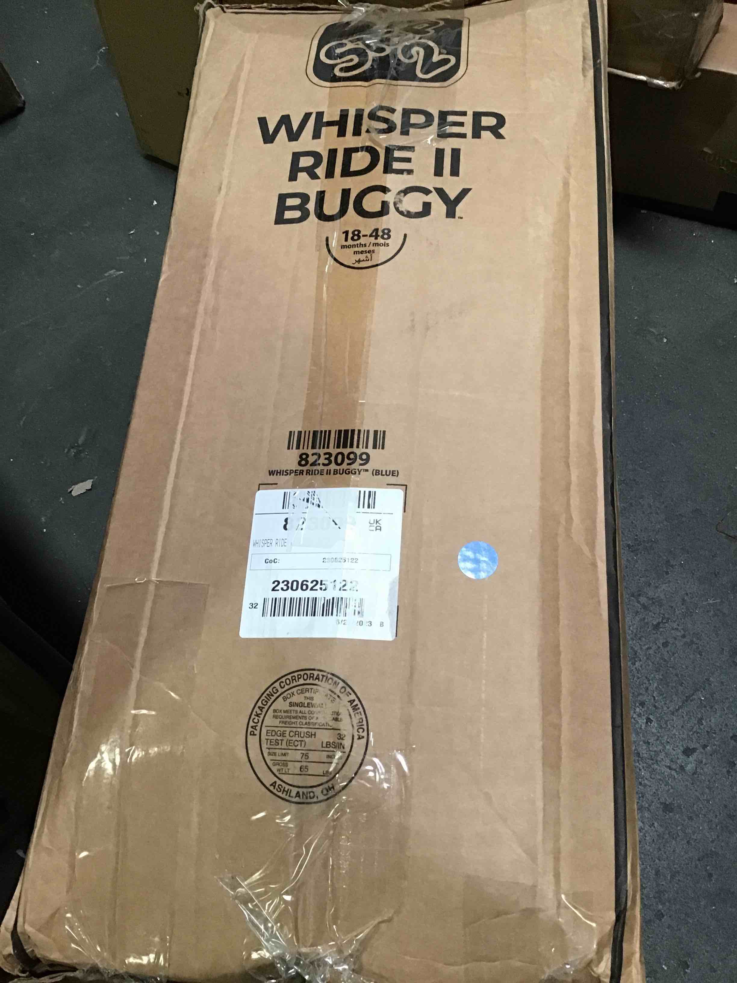 https://s3.amazonaws.com/lotting-images-prod/bidfta/BLU5075068_1695396577657.jpeg