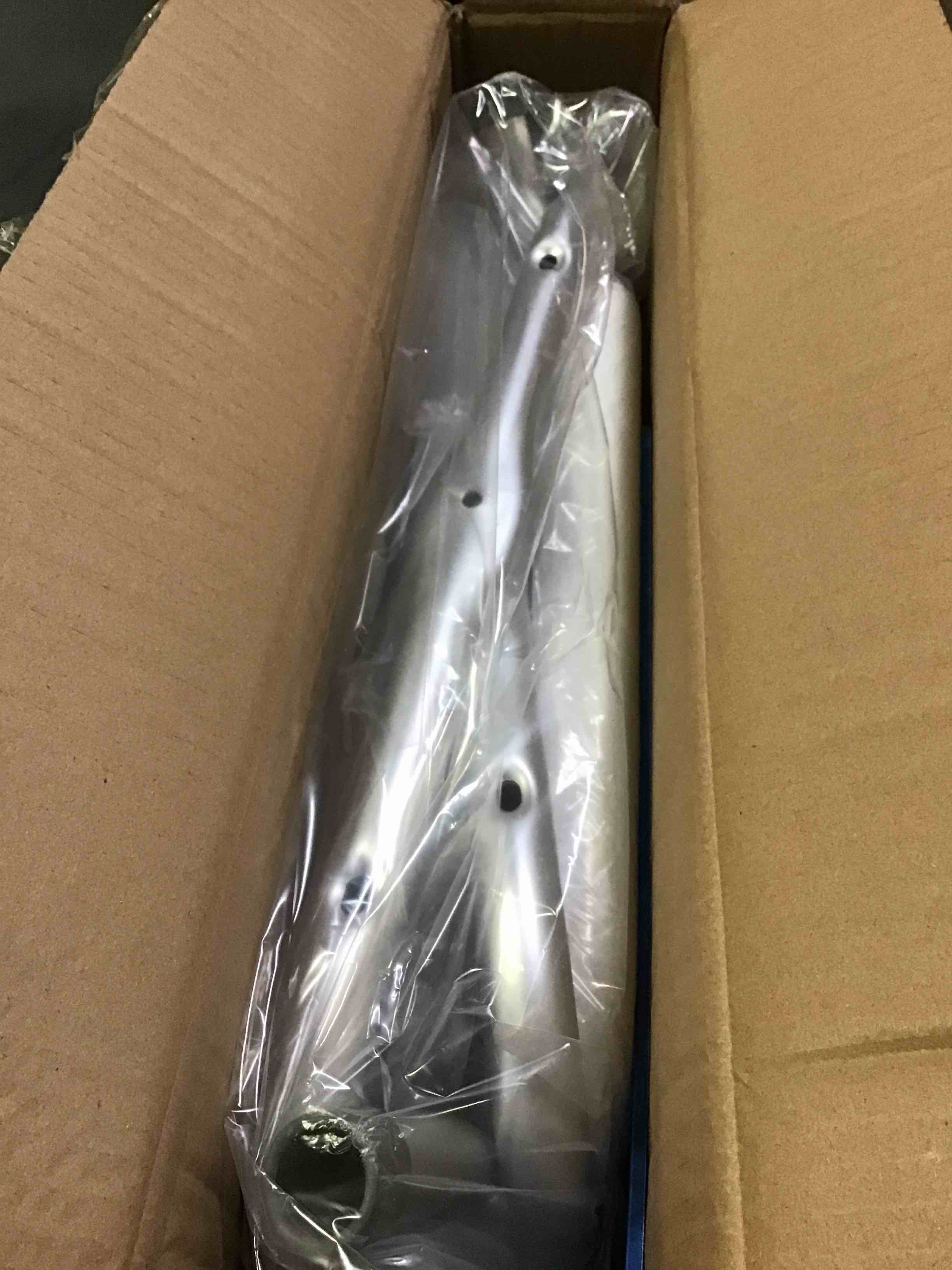 https://s3.amazonaws.com/lotting-images-prod/bidfta/BLU5075150_1695648977373.jpeg