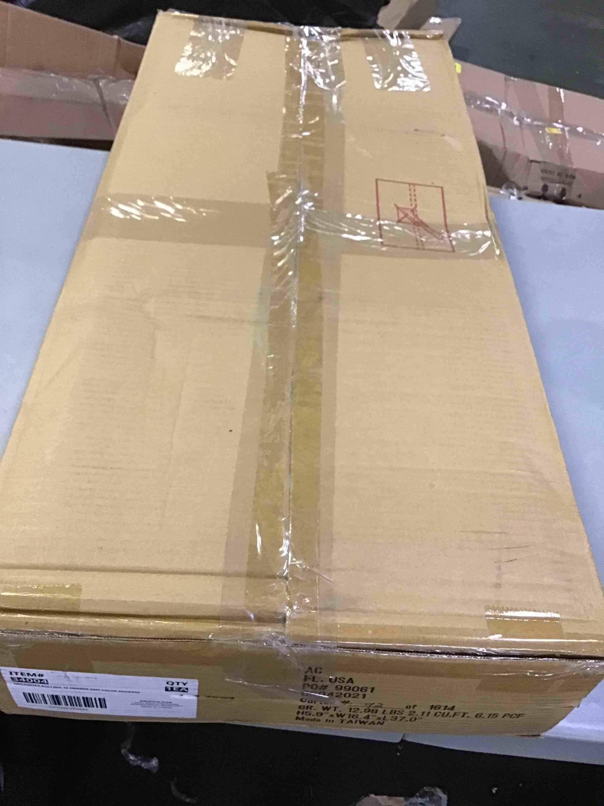 https://s3.amazonaws.com/lotting-images-prod/bidfta/BLU5075178_1695656475815.jpeg