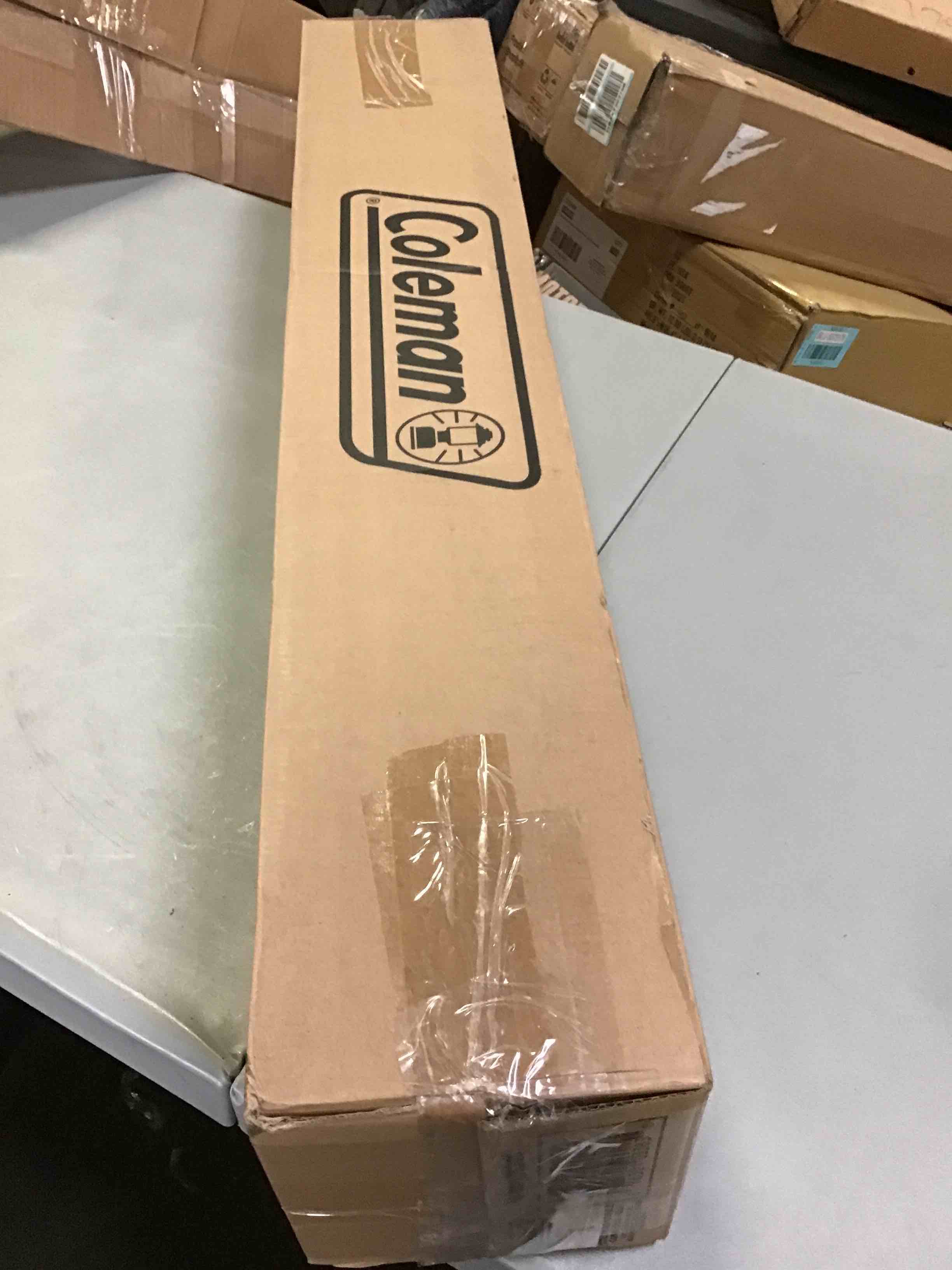 https://s3.amazonaws.com/lotting-images-prod/bidfta/BLU5075183_1695660442462.jpeg
