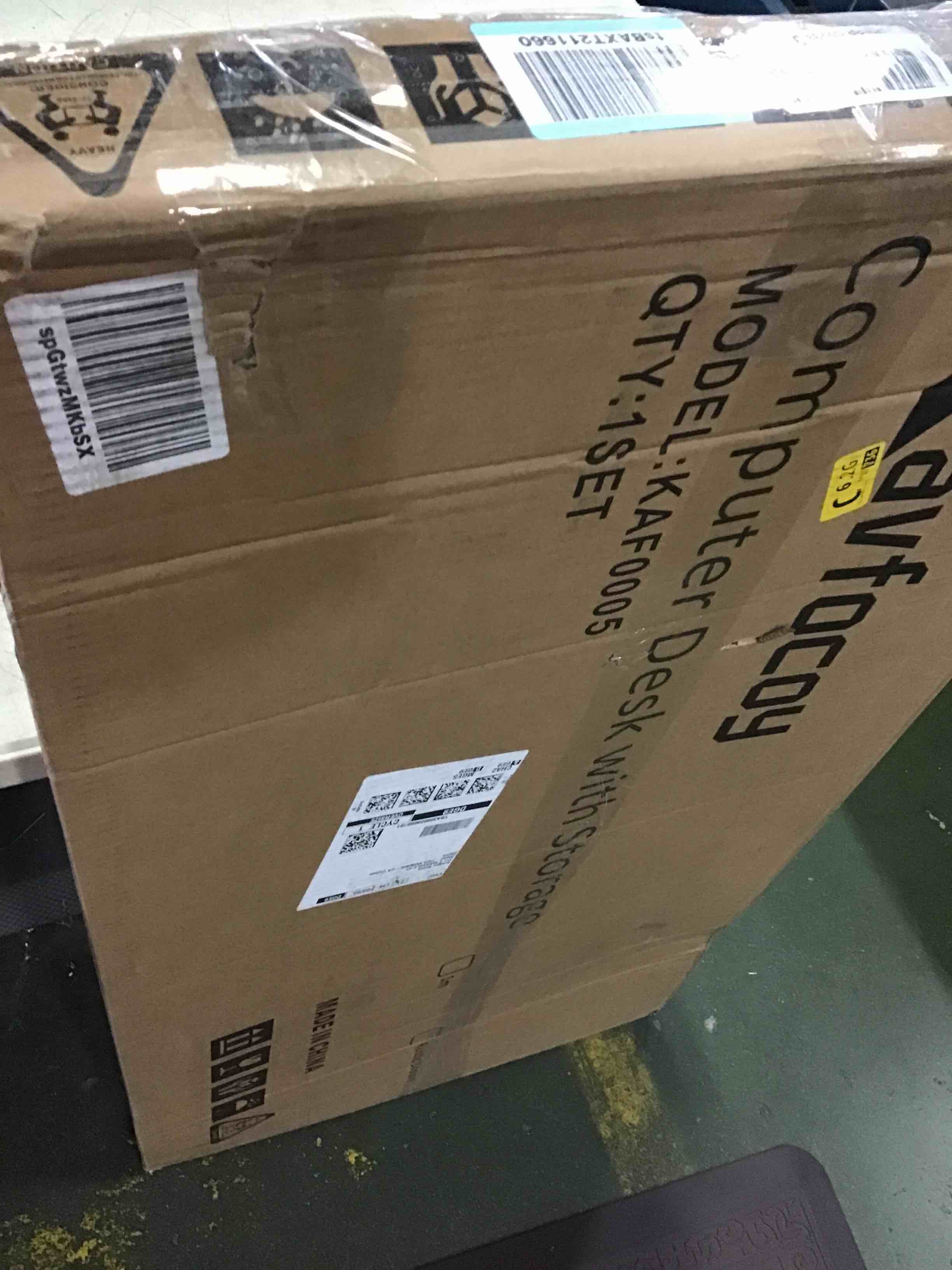 https://s3.amazonaws.com/lotting-images-prod/bidfta/BLU5075238_1696015407306.jpeg