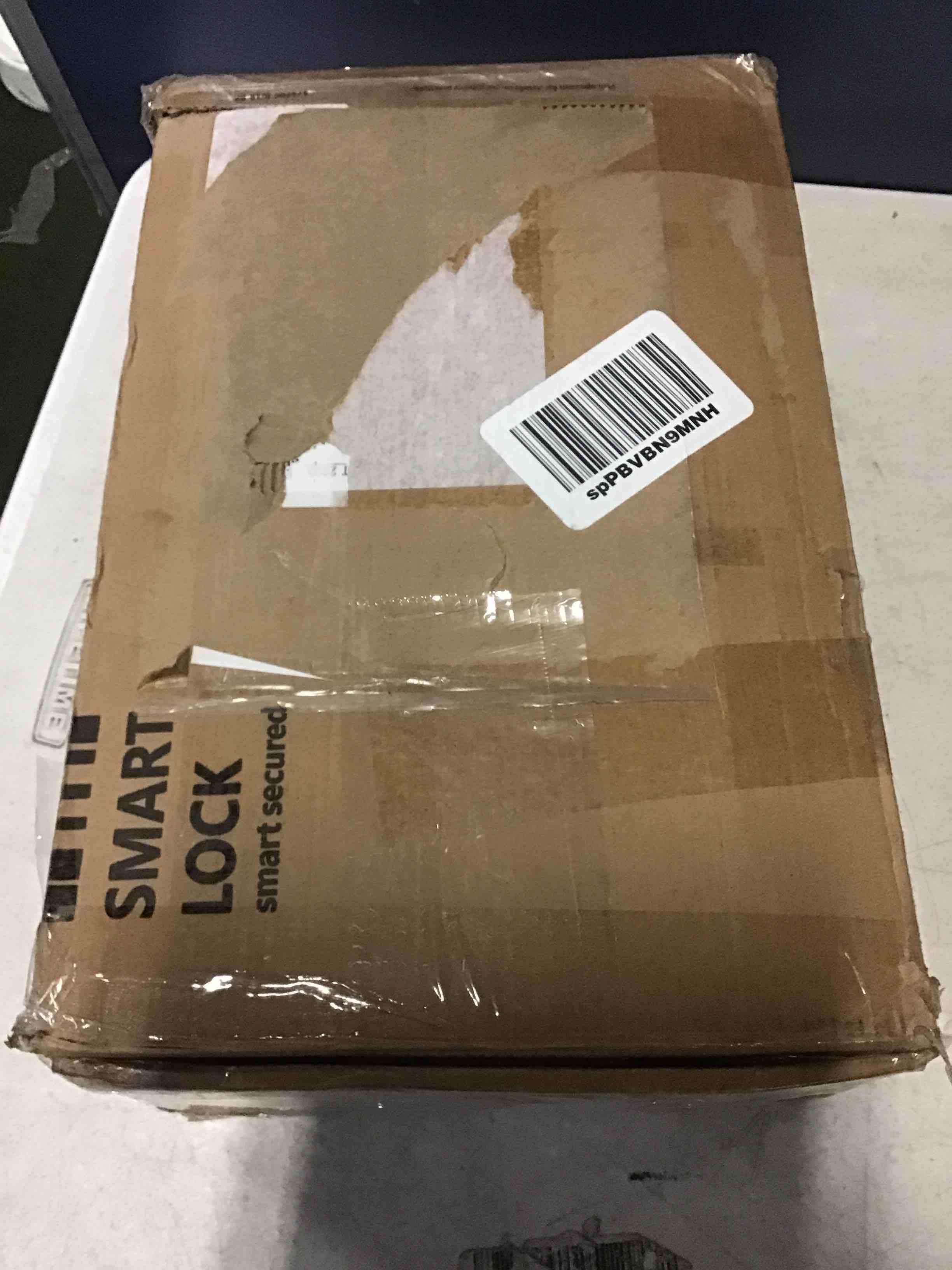 https://s3.amazonaws.com/lotting-images-prod/bidfta/BLU5075272_1696245255358.jpeg