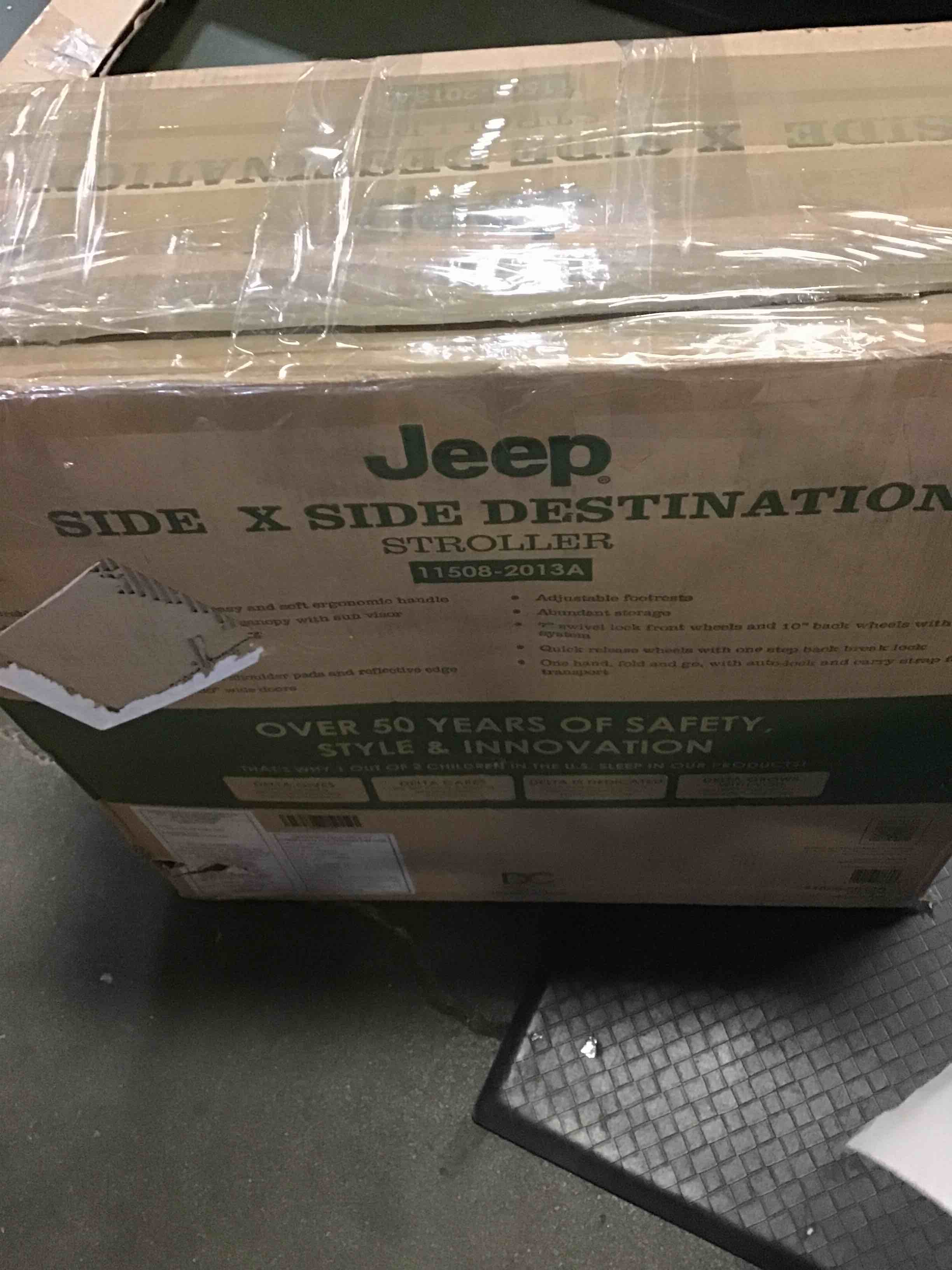 https://s3.amazonaws.com/lotting-images-prod/bidfta/BLU5075305_1696250412831.jpeg