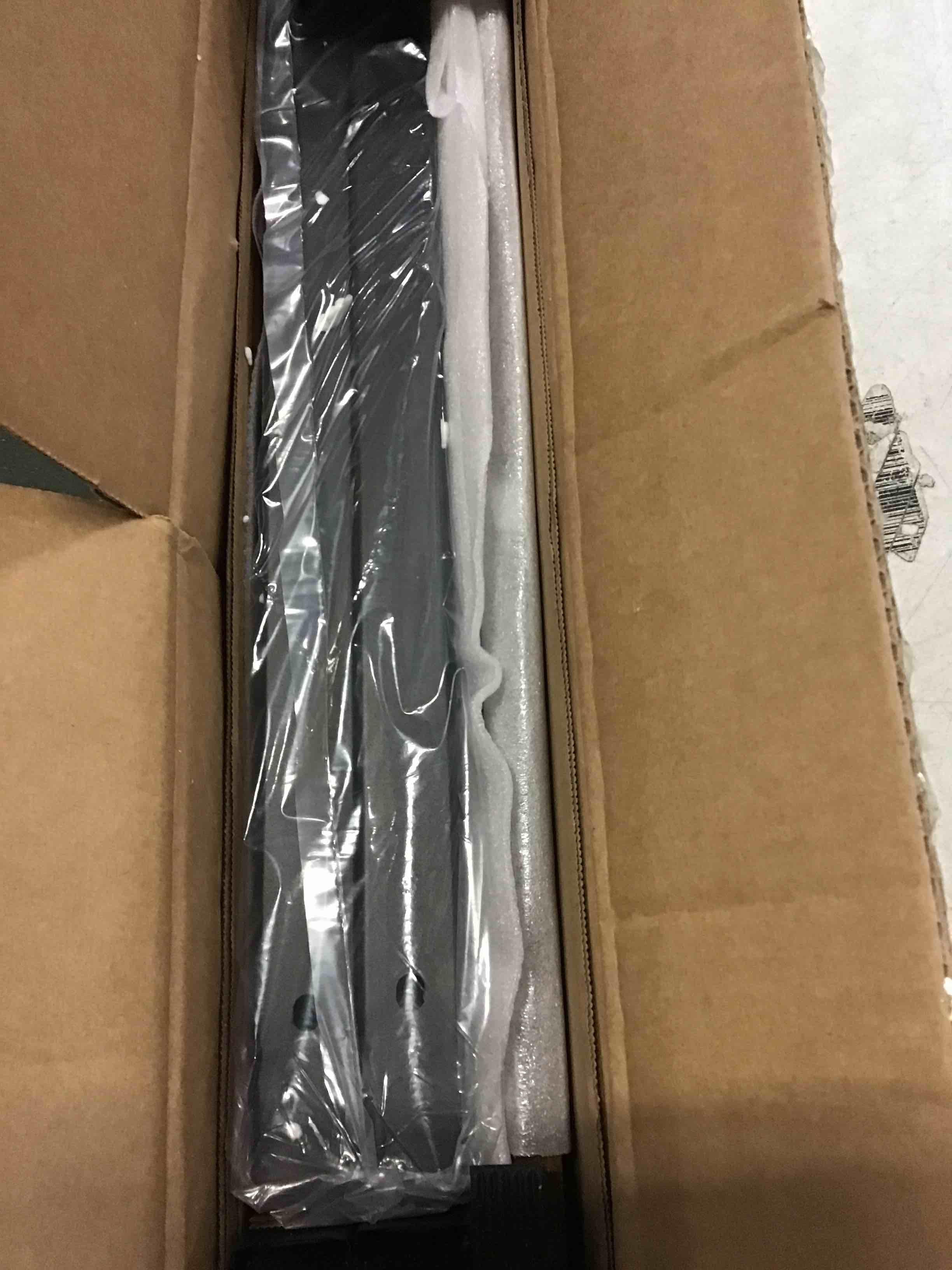 https://s3.amazonaws.com/lotting-images-prod/bidfta/BLU5075316_1696251587852.jpeg