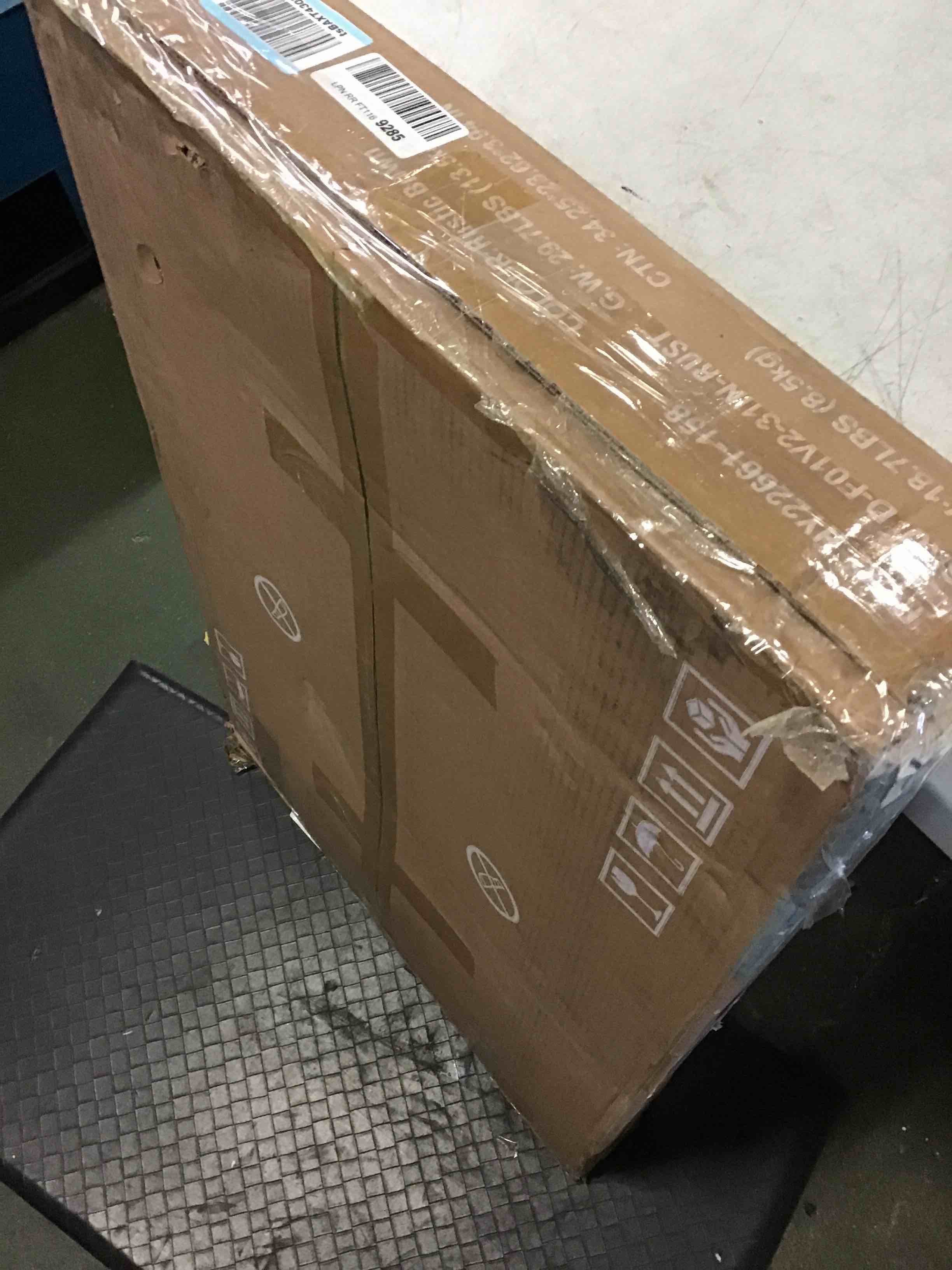 https://s3.amazonaws.com/lotting-images-prod/bidfta/BLU5075316_1696251614492.jpeg