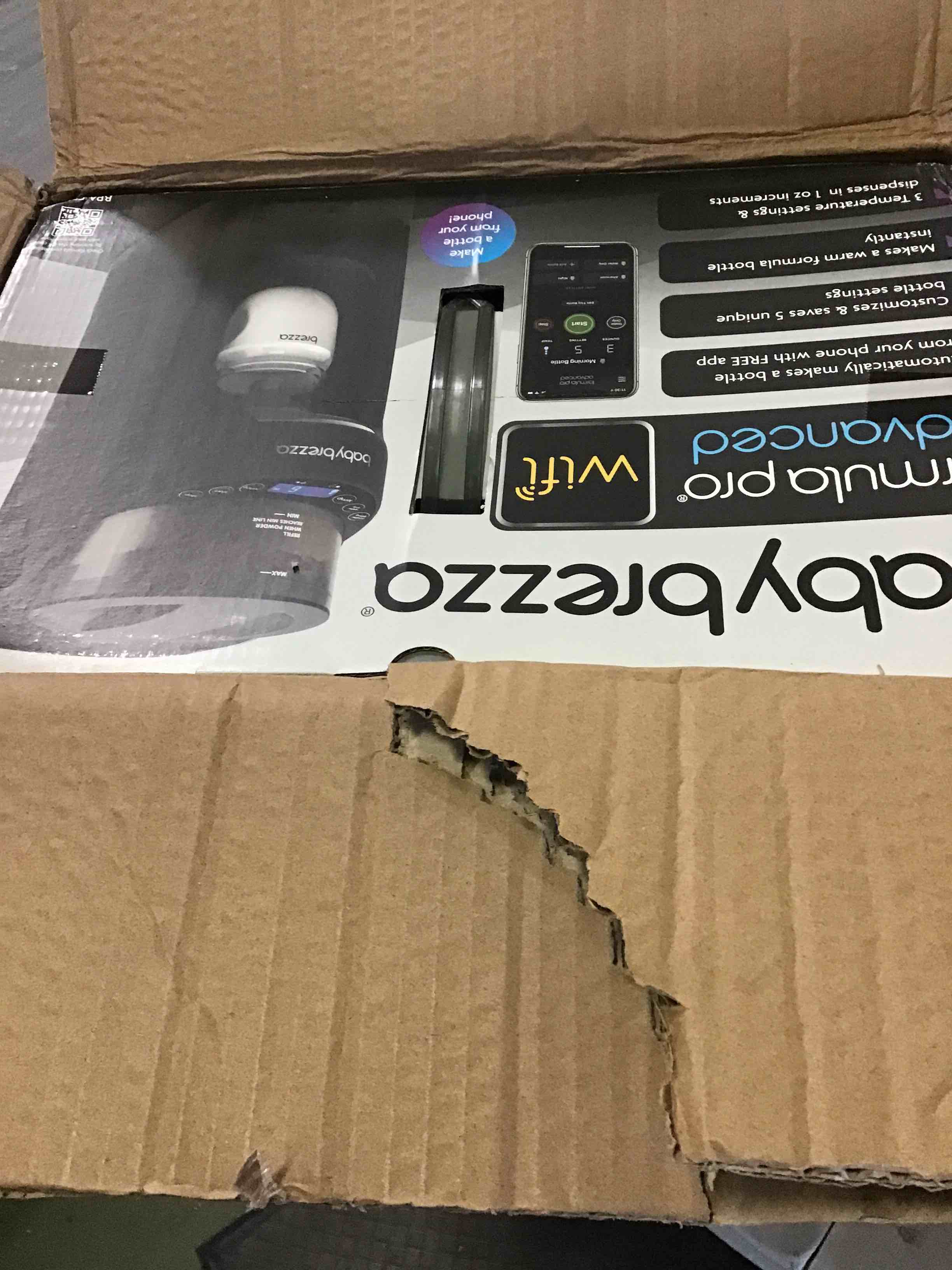 https://s3.amazonaws.com/lotting-images-prod/bidfta/BLU5075392_1696267004198.jpeg
