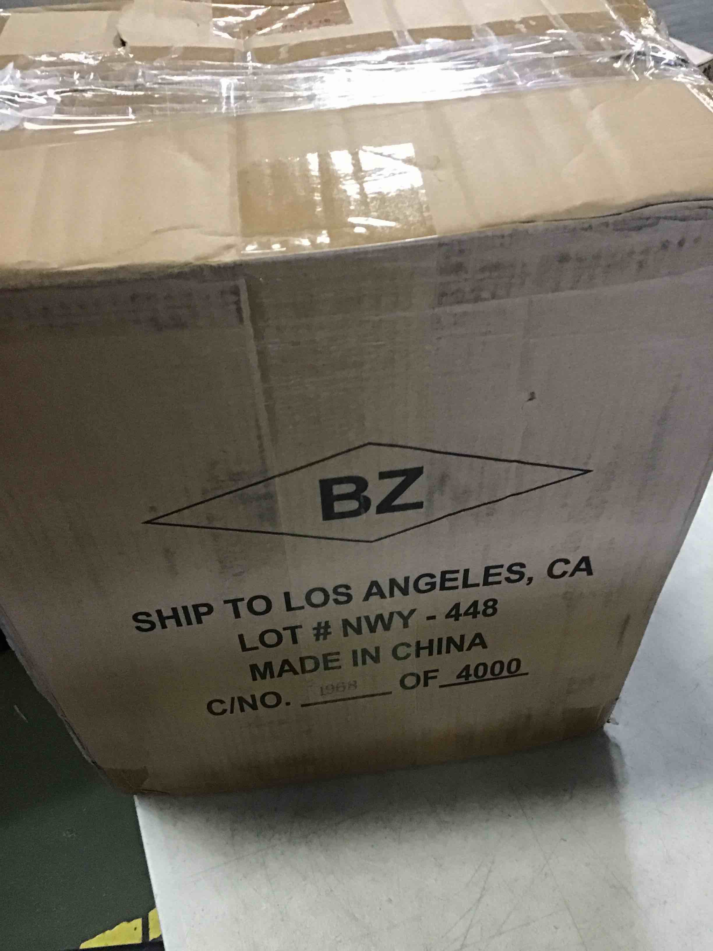 https://s3.amazonaws.com/lotting-images-prod/bidfta/BLU5075392_1696267071906.jpeg