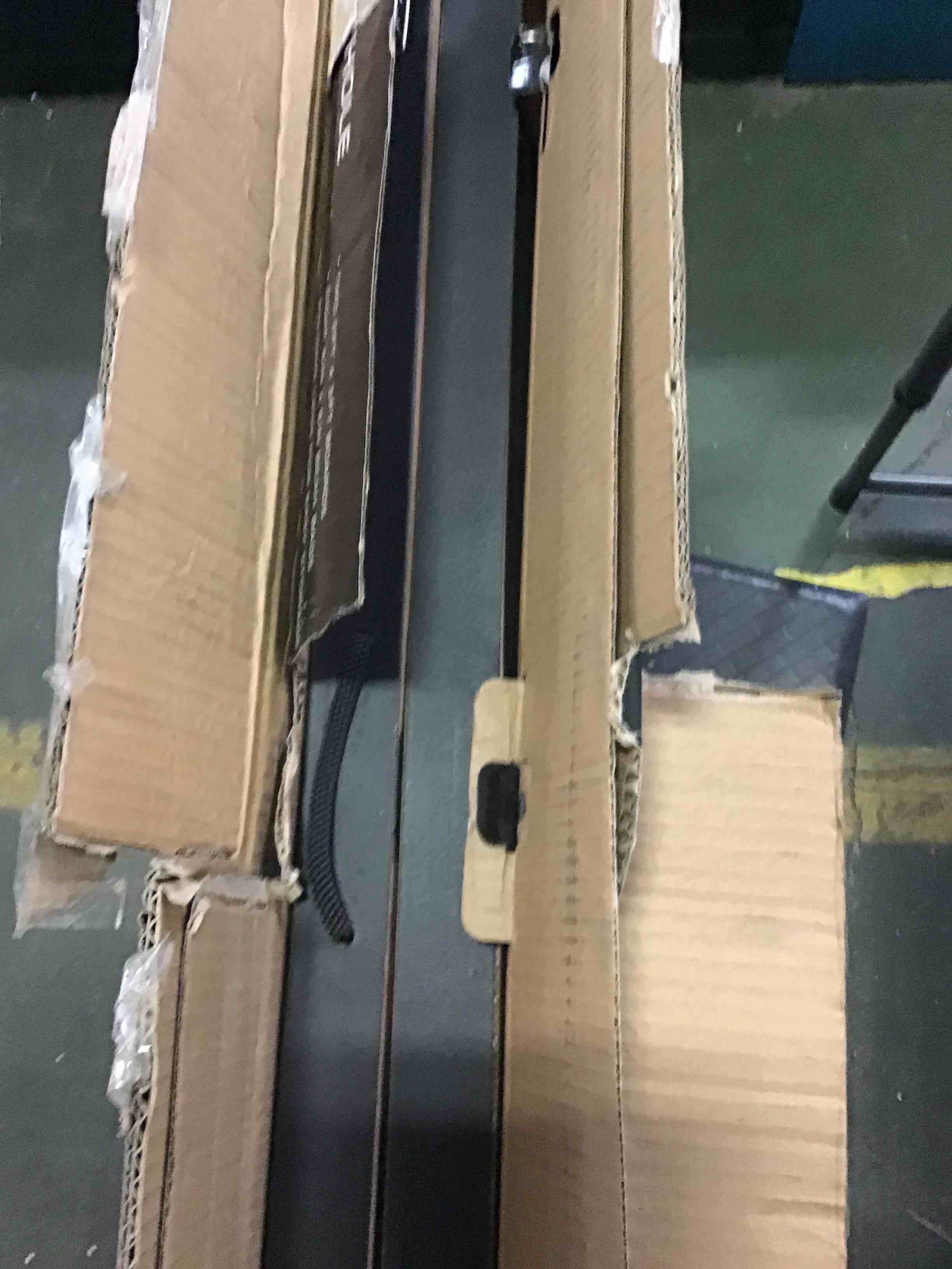https://s3.amazonaws.com/lotting-images-prod/bidfta/BLU5075432_1696272348161.jpeg