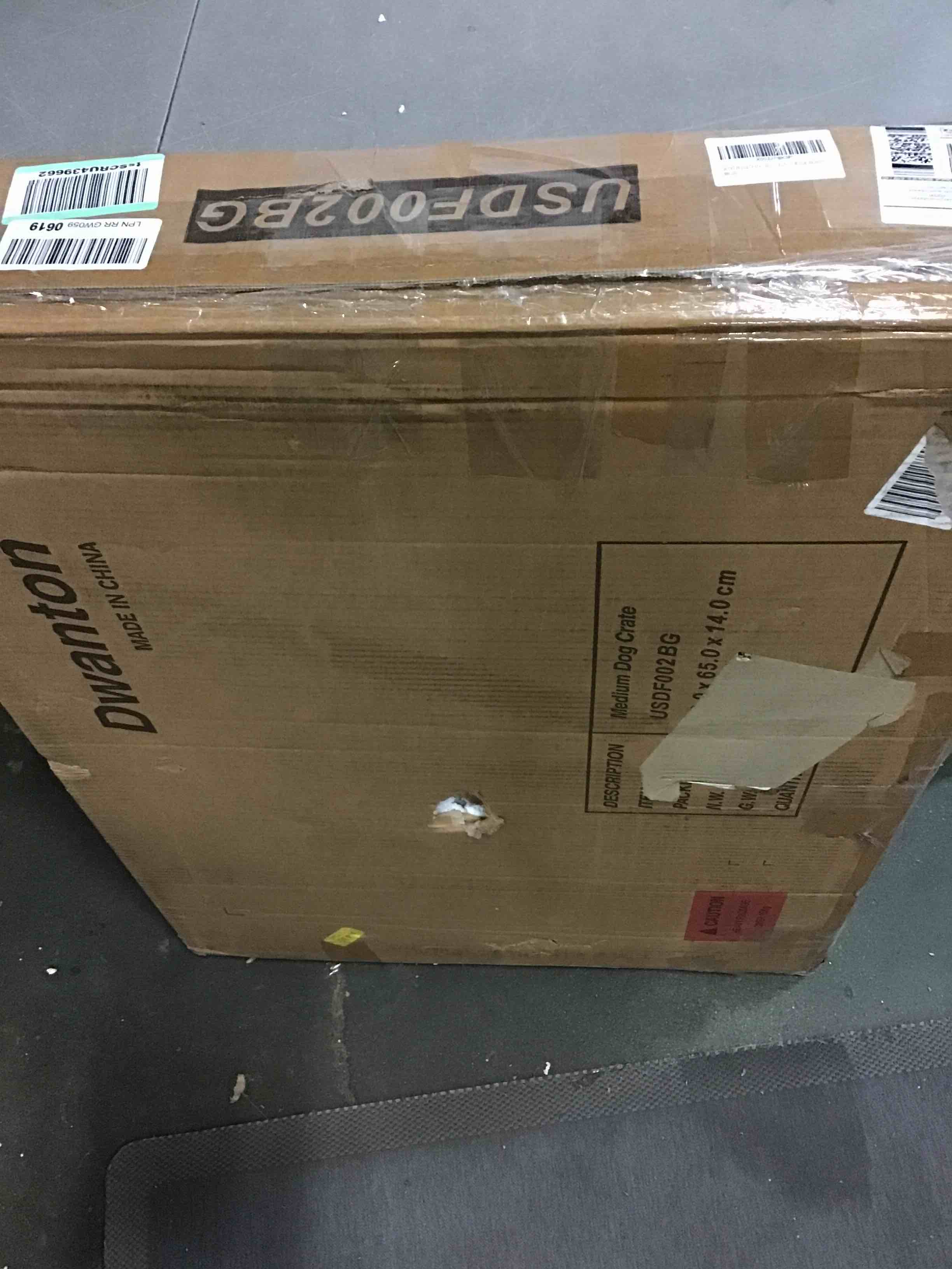 https://s3.amazonaws.com/lotting-images-prod/bidfta/BLU5075480_1696332257961.jpeg