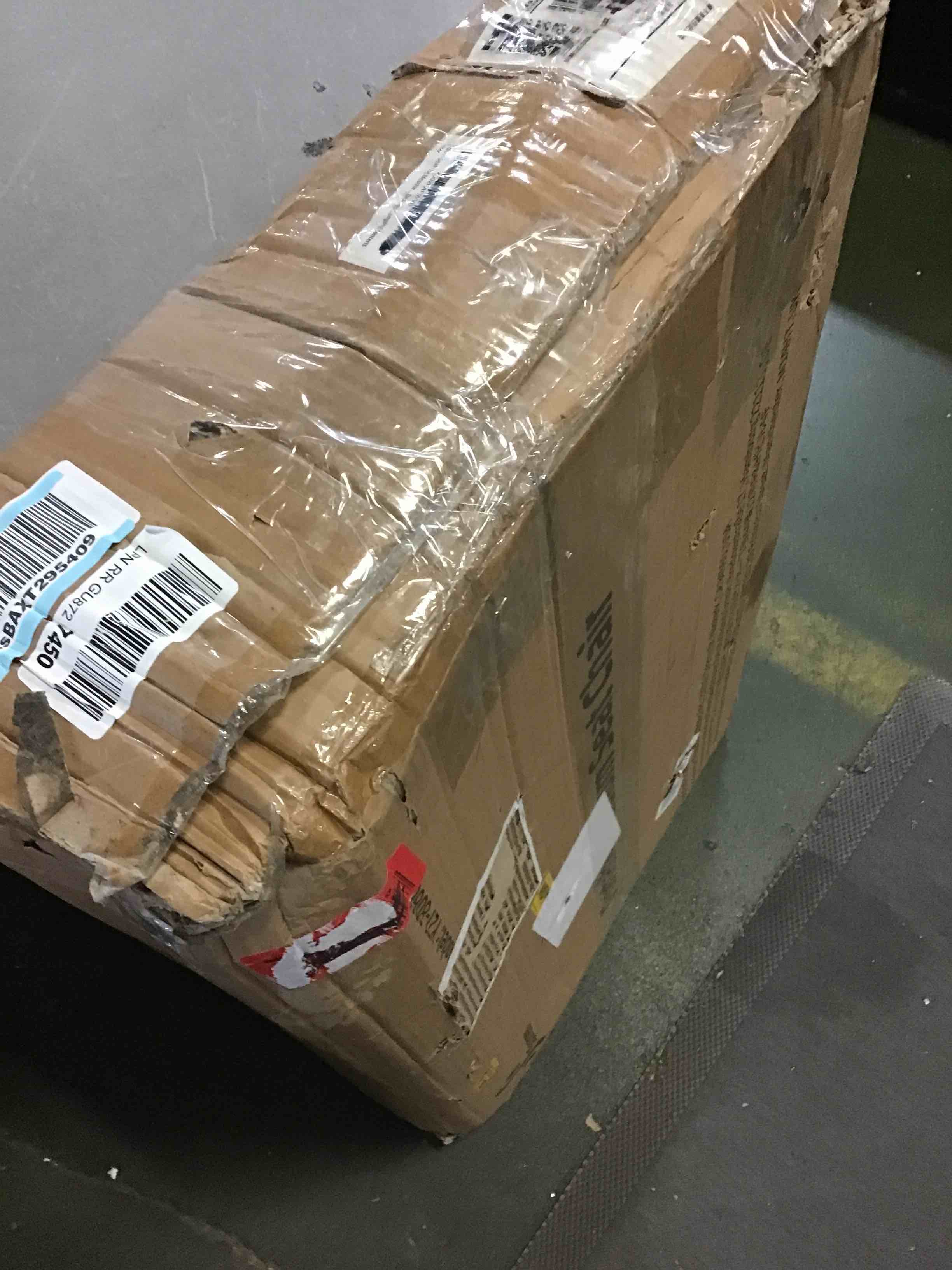 https://s3.amazonaws.com/lotting-images-prod/bidfta/BLU5075500_1696336408577.jpeg
