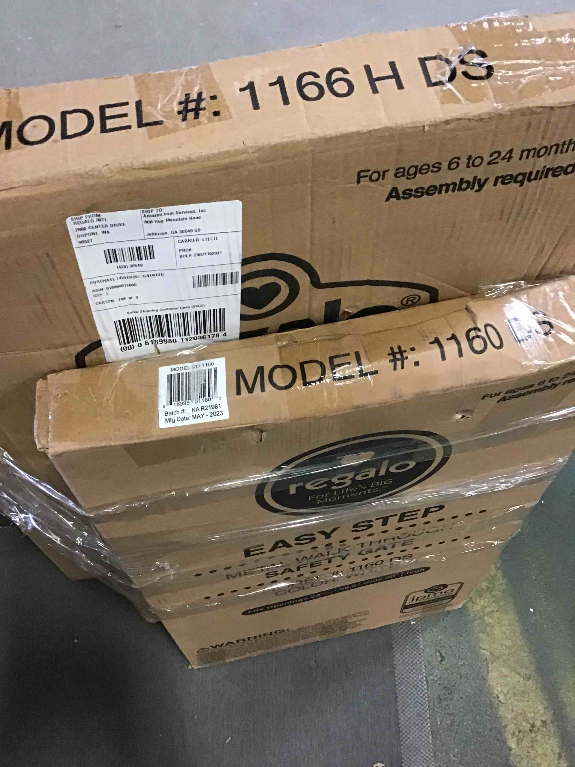 https://s3.amazonaws.com/lotting-images-prod/bidfta/BLU5075539_1696343424716.jpeg