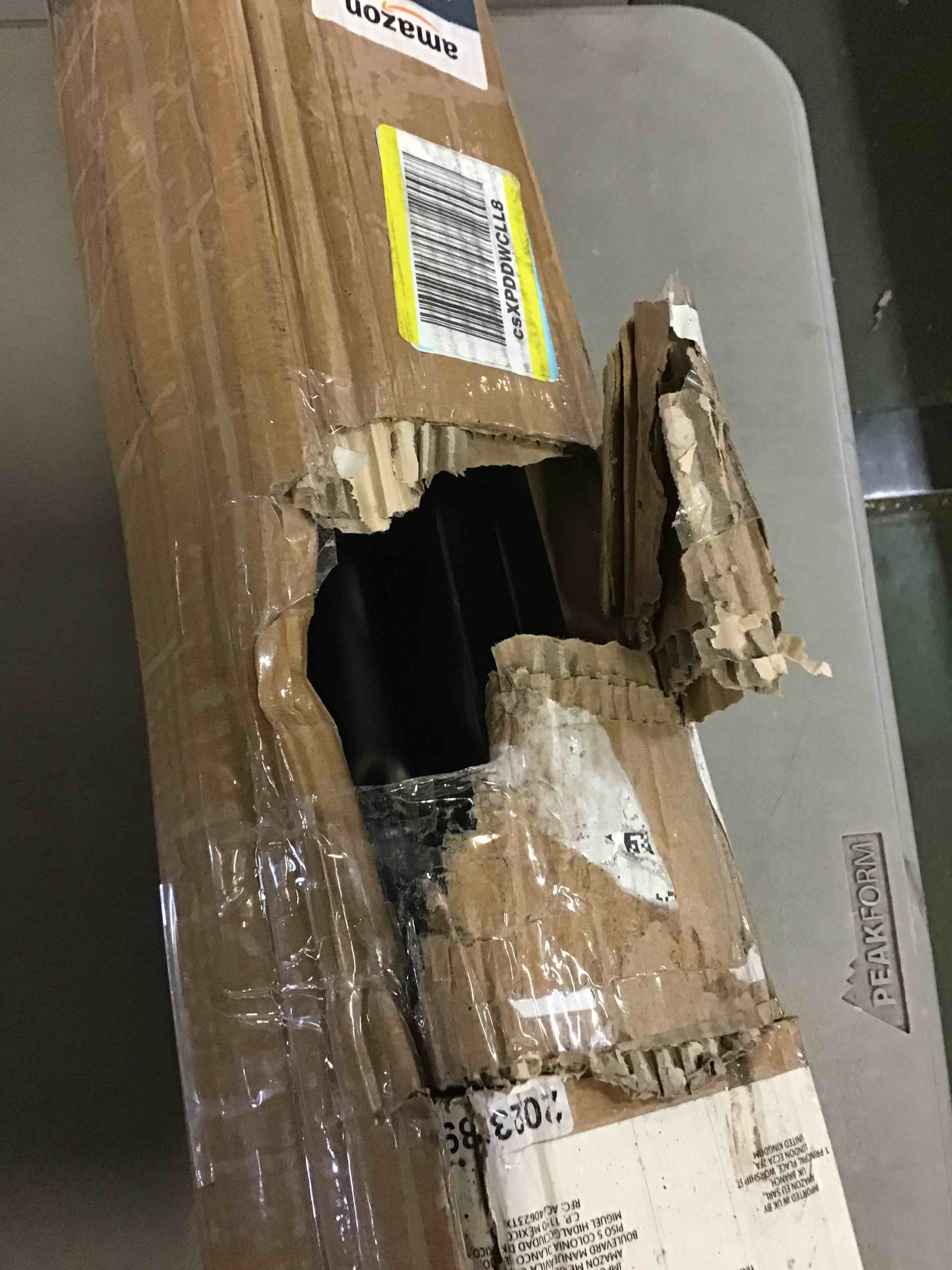 https://s3.amazonaws.com/lotting-images-prod/bidfta/BLU5075562_1696348582013.jpeg