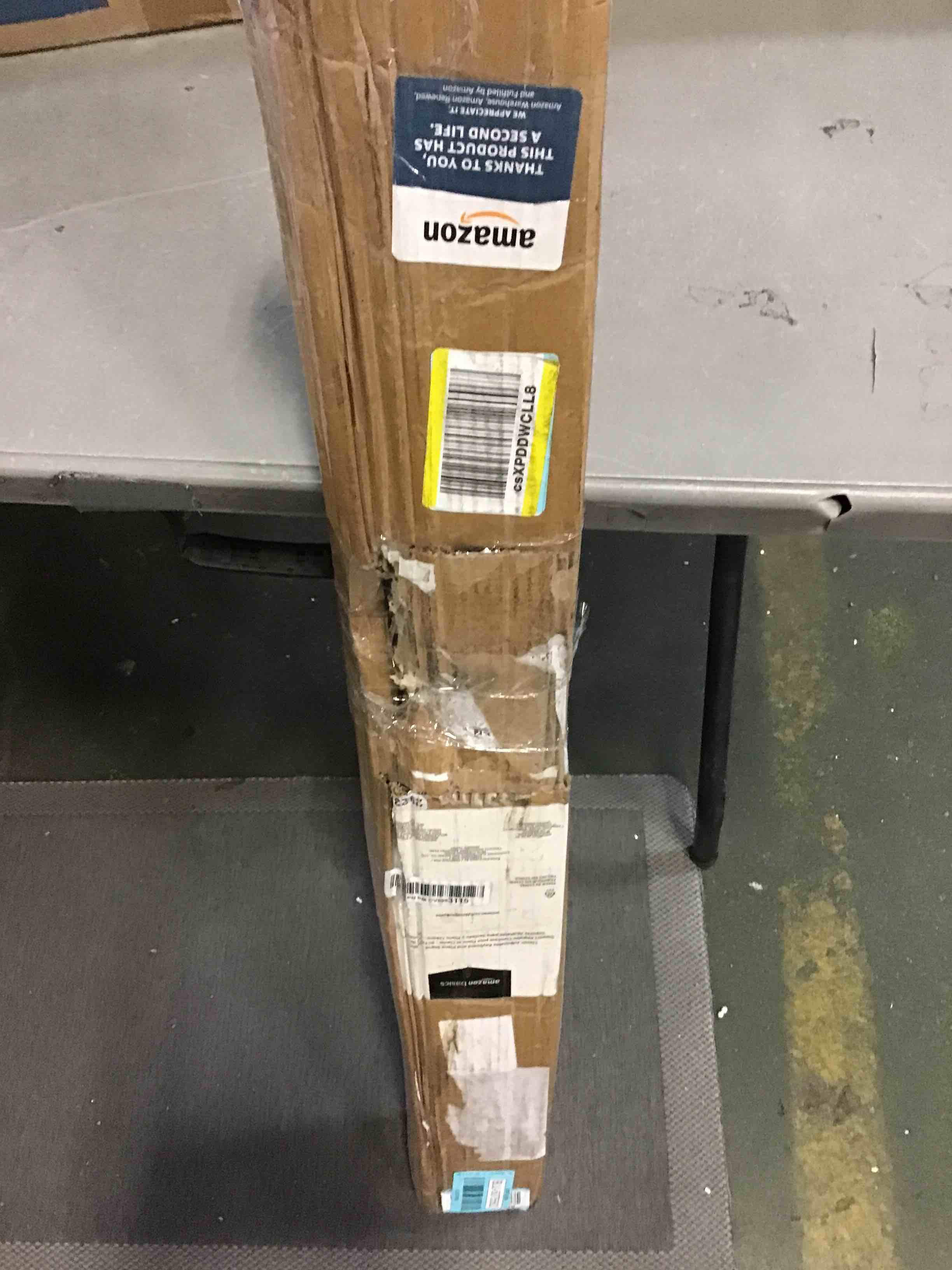 https://s3.amazonaws.com/lotting-images-prod/bidfta/BLU5075562_1696348623255.jpeg