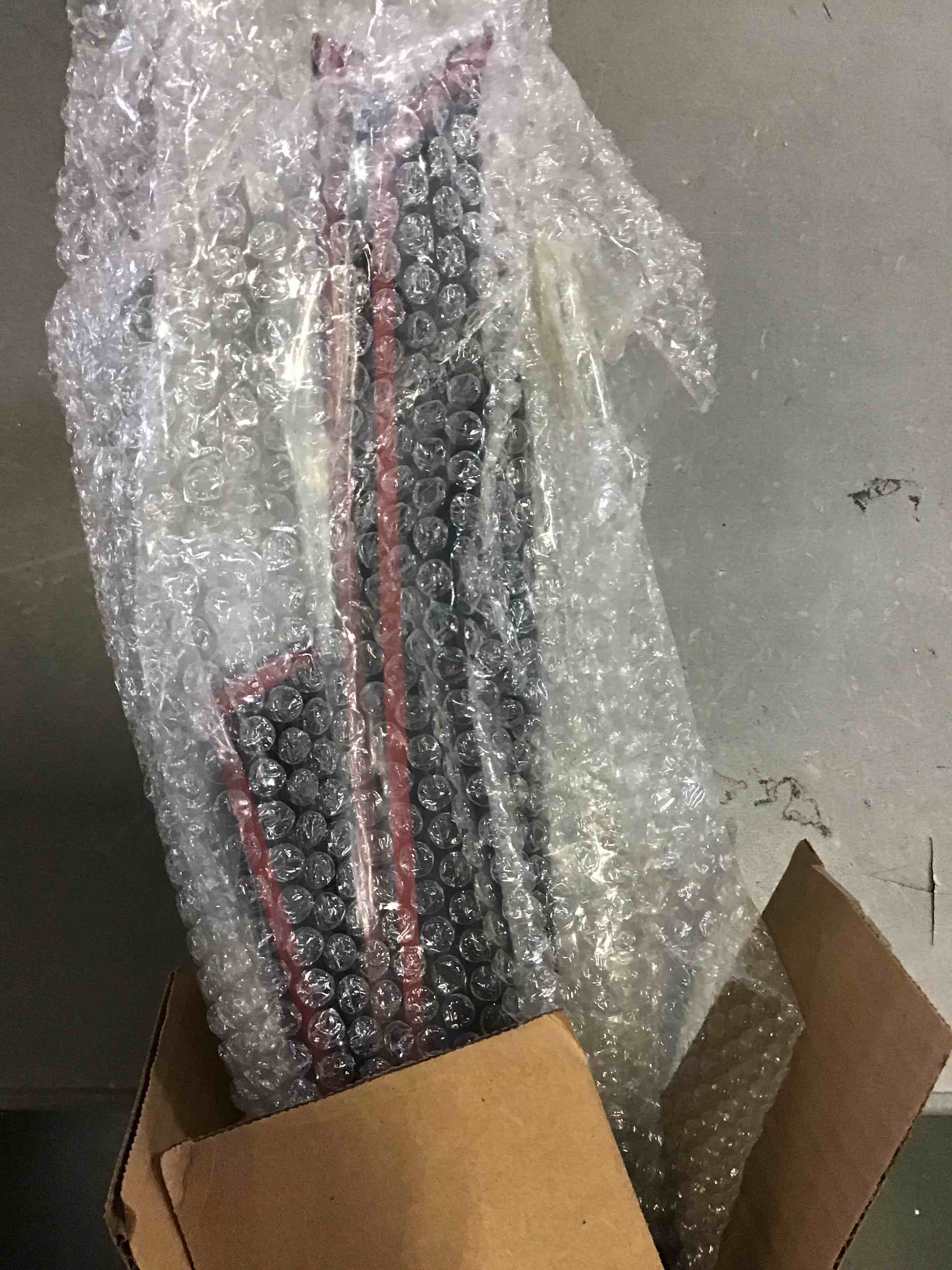https://s3.amazonaws.com/lotting-images-prod/bidfta/BLU5075563_1696348683900.jpeg