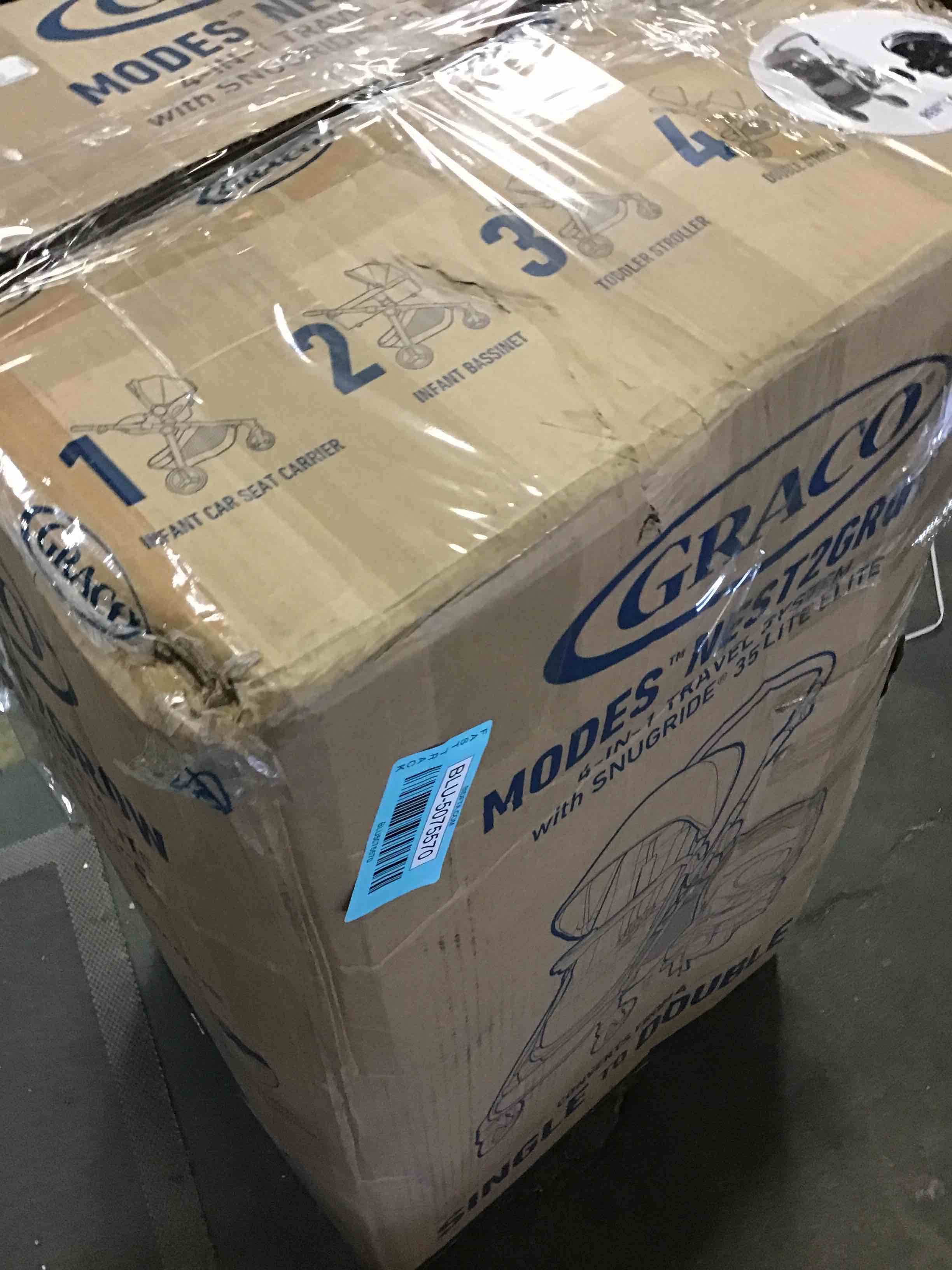https://s3.amazonaws.com/lotting-images-prod/bidfta/BLU5075570_1696349645620.jpeg