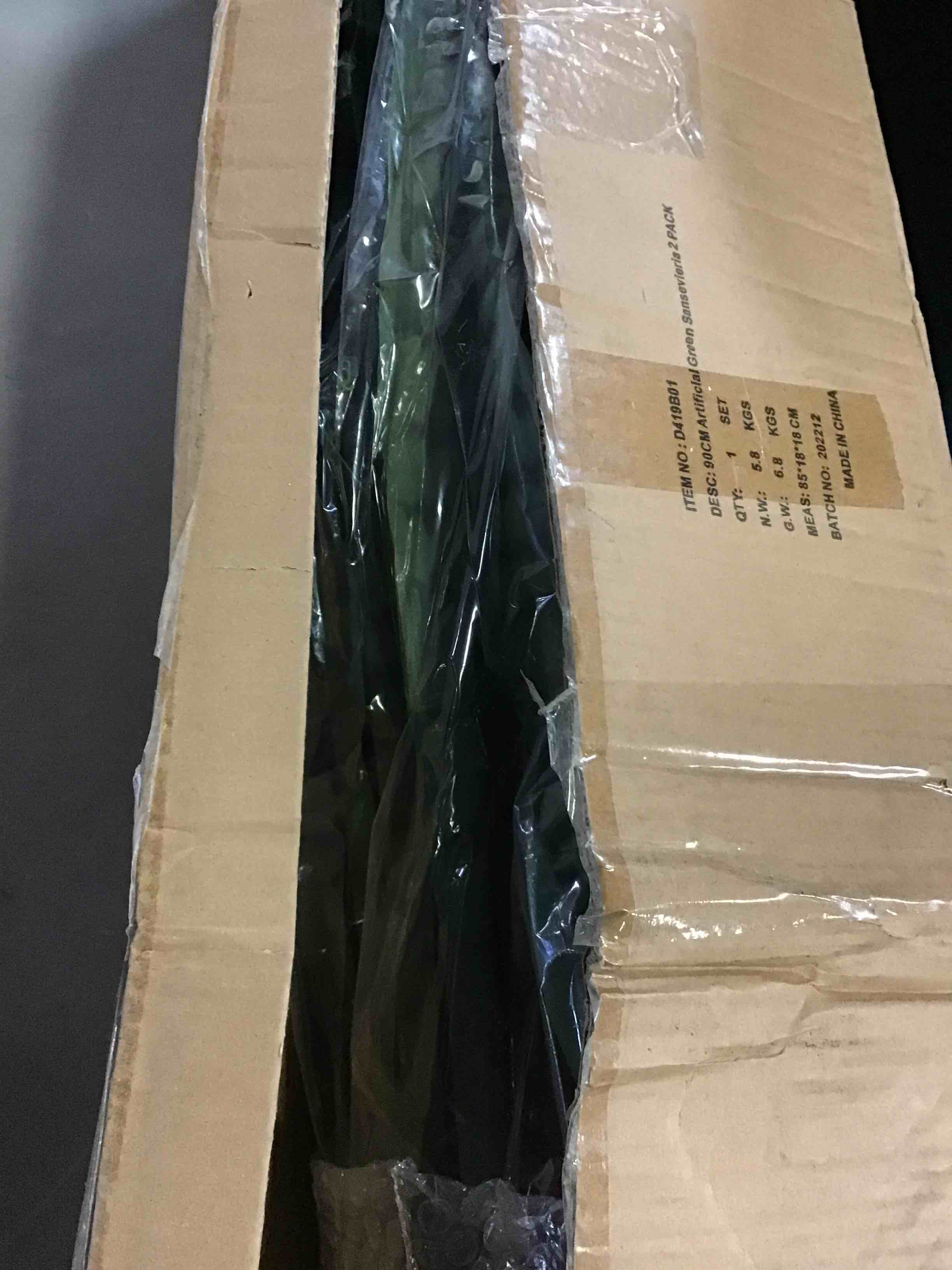 https://s3.amazonaws.com/lotting-images-prod/bidfta/BLU5075613_1696357483465.jpeg