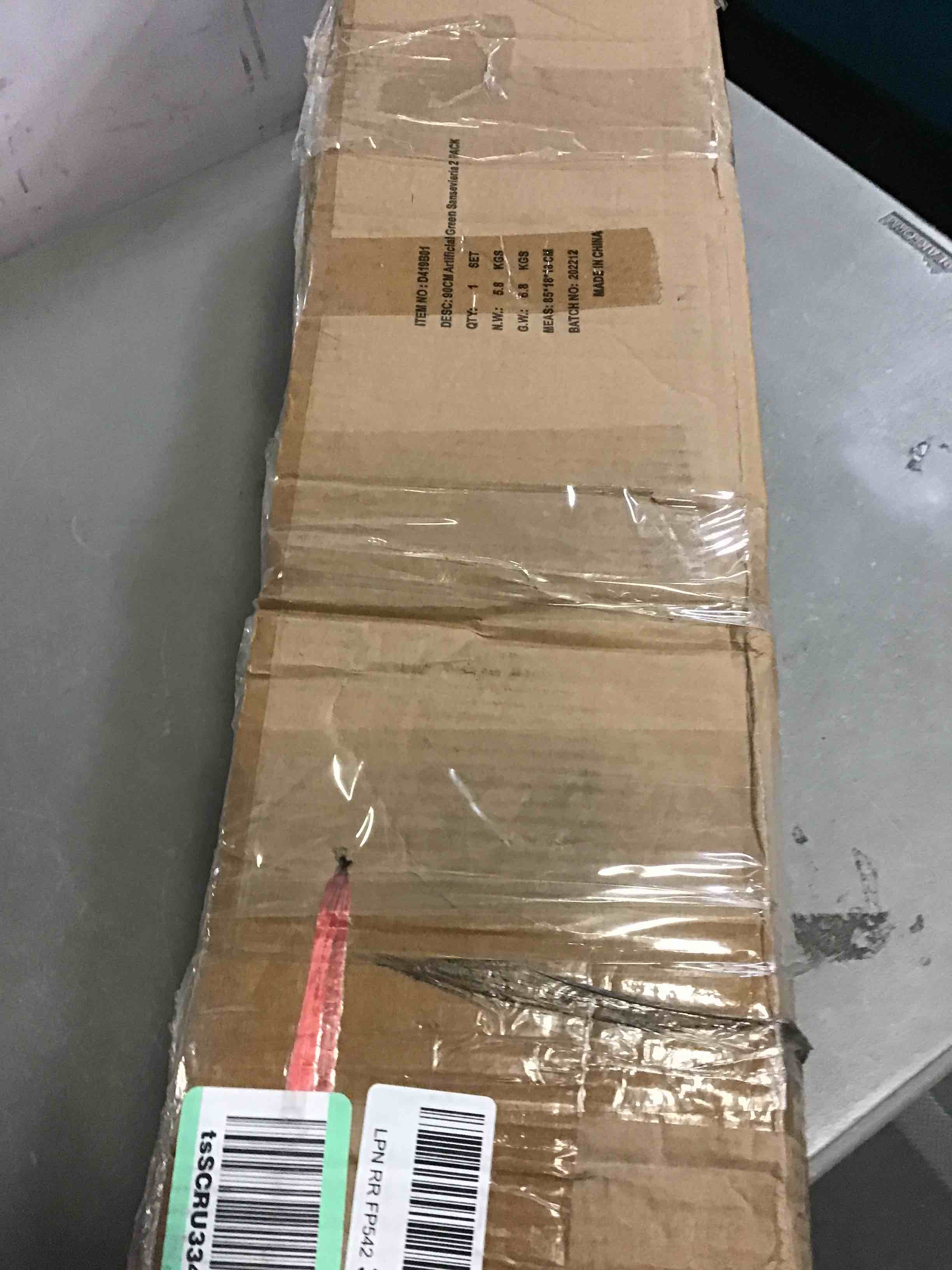 https://s3.amazonaws.com/lotting-images-prod/bidfta/BLU5075613_1696357521892.jpeg
