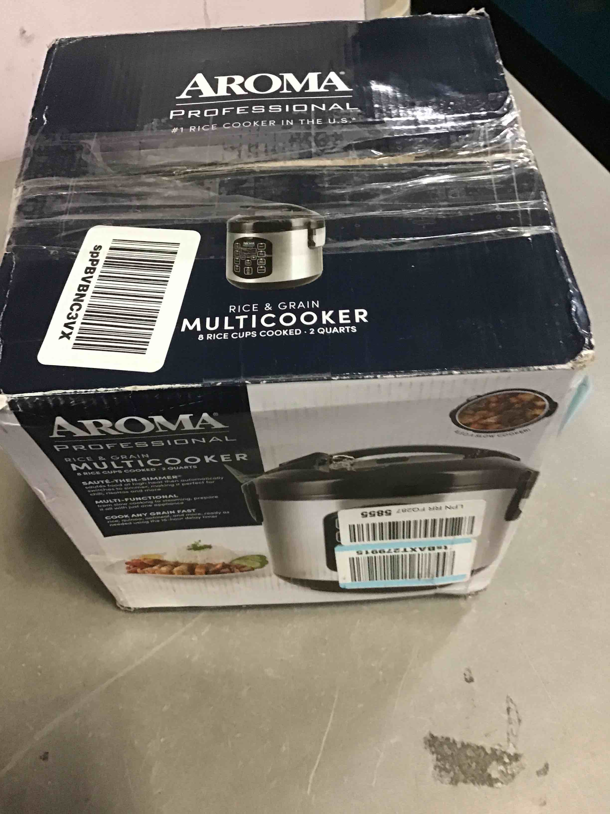 https://s3.amazonaws.com/lotting-images-prod/bidfta/BLU5075642_1696361603120.jpeg