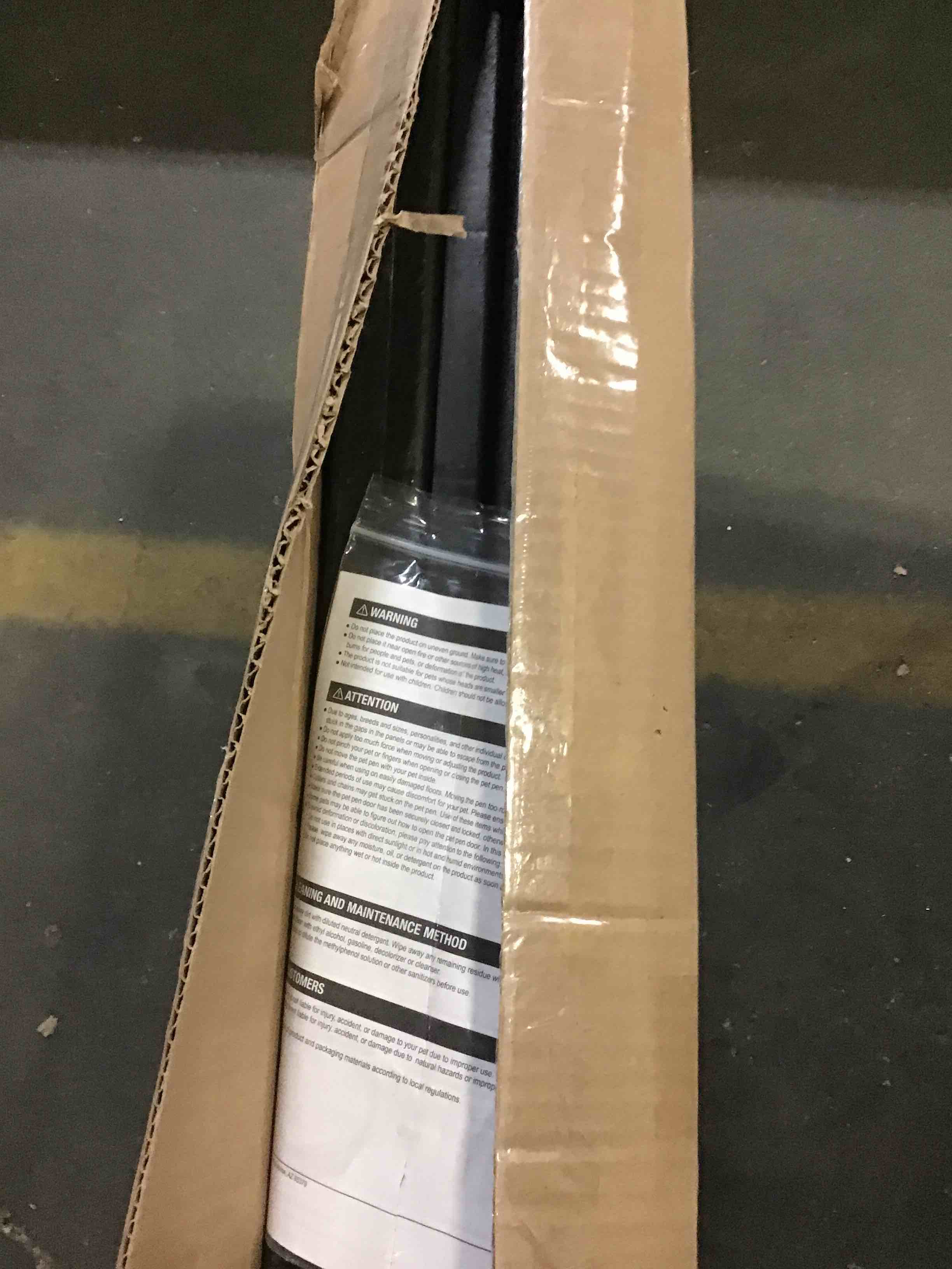 https://s3.amazonaws.com/lotting-images-prod/bidfta/BLU5075684_1696421181090.jpeg