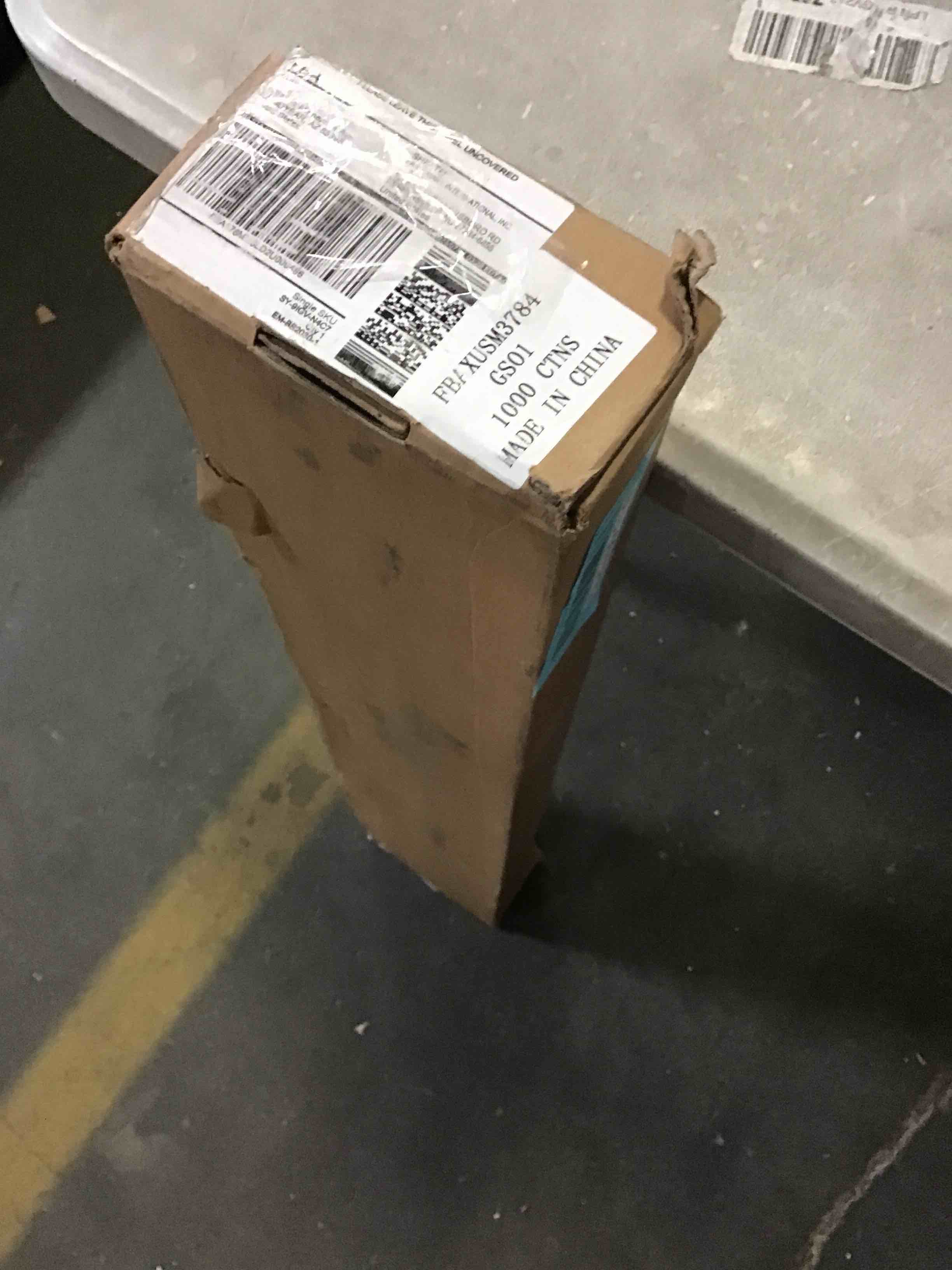 https://s3.amazonaws.com/lotting-images-prod/bidfta/BLU5075772_1696434488918.jpeg