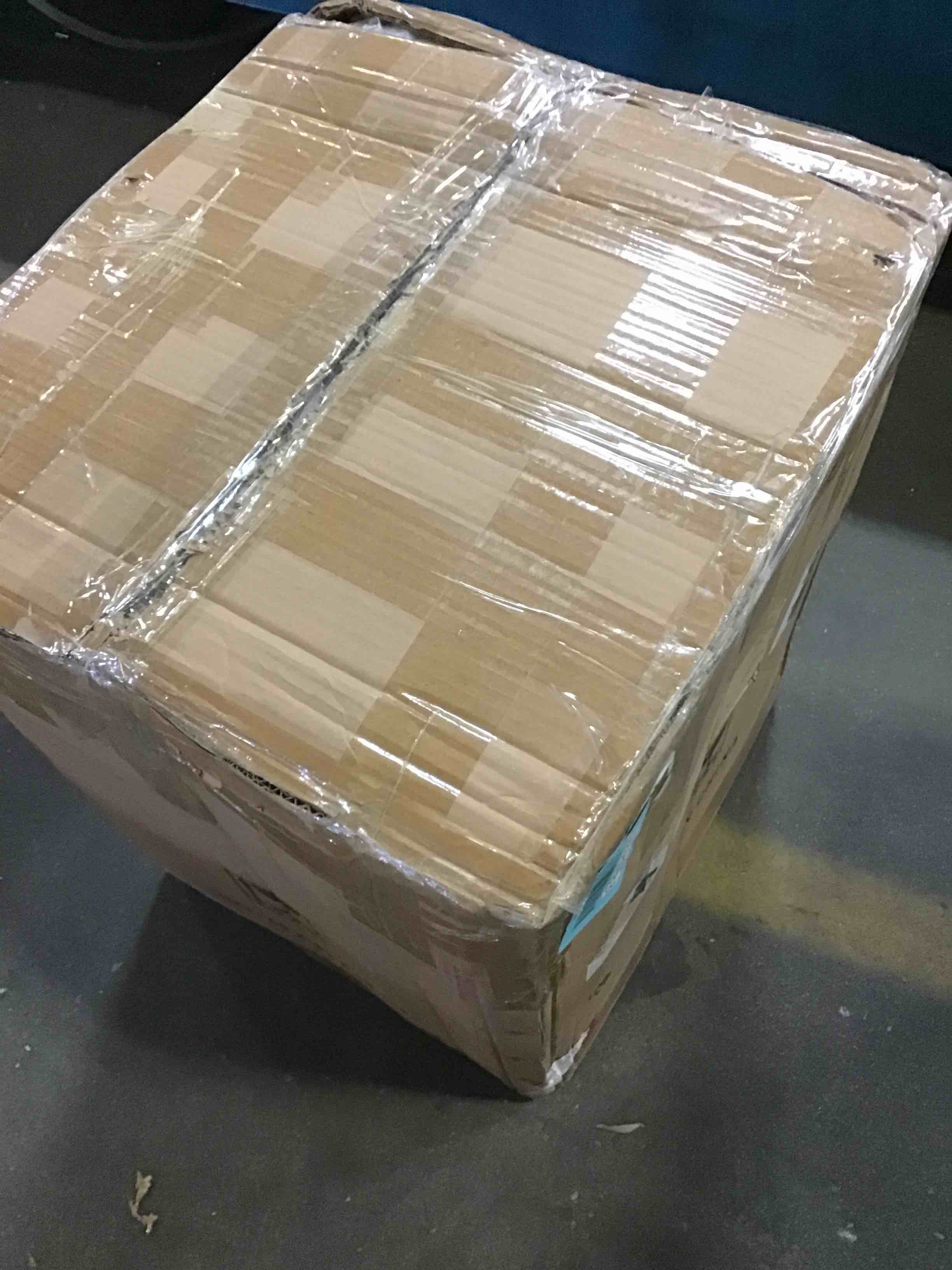 https://s3.amazonaws.com/lotting-images-prod/bidfta/BLU5075818_1696444391772.jpeg