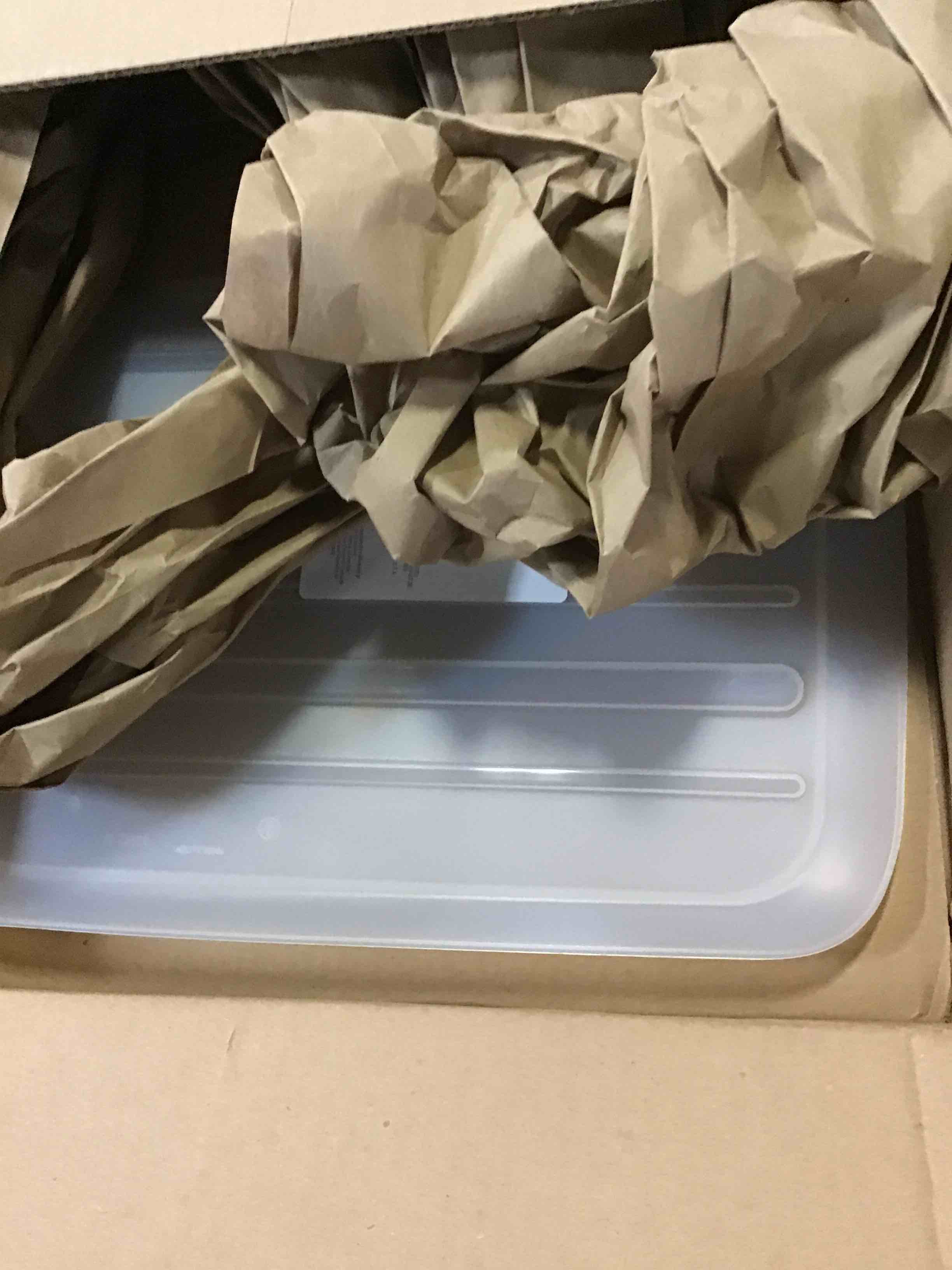 https://s3.amazonaws.com/lotting-images-prod/bidfta/BLU5075825_1696444906597.jpeg