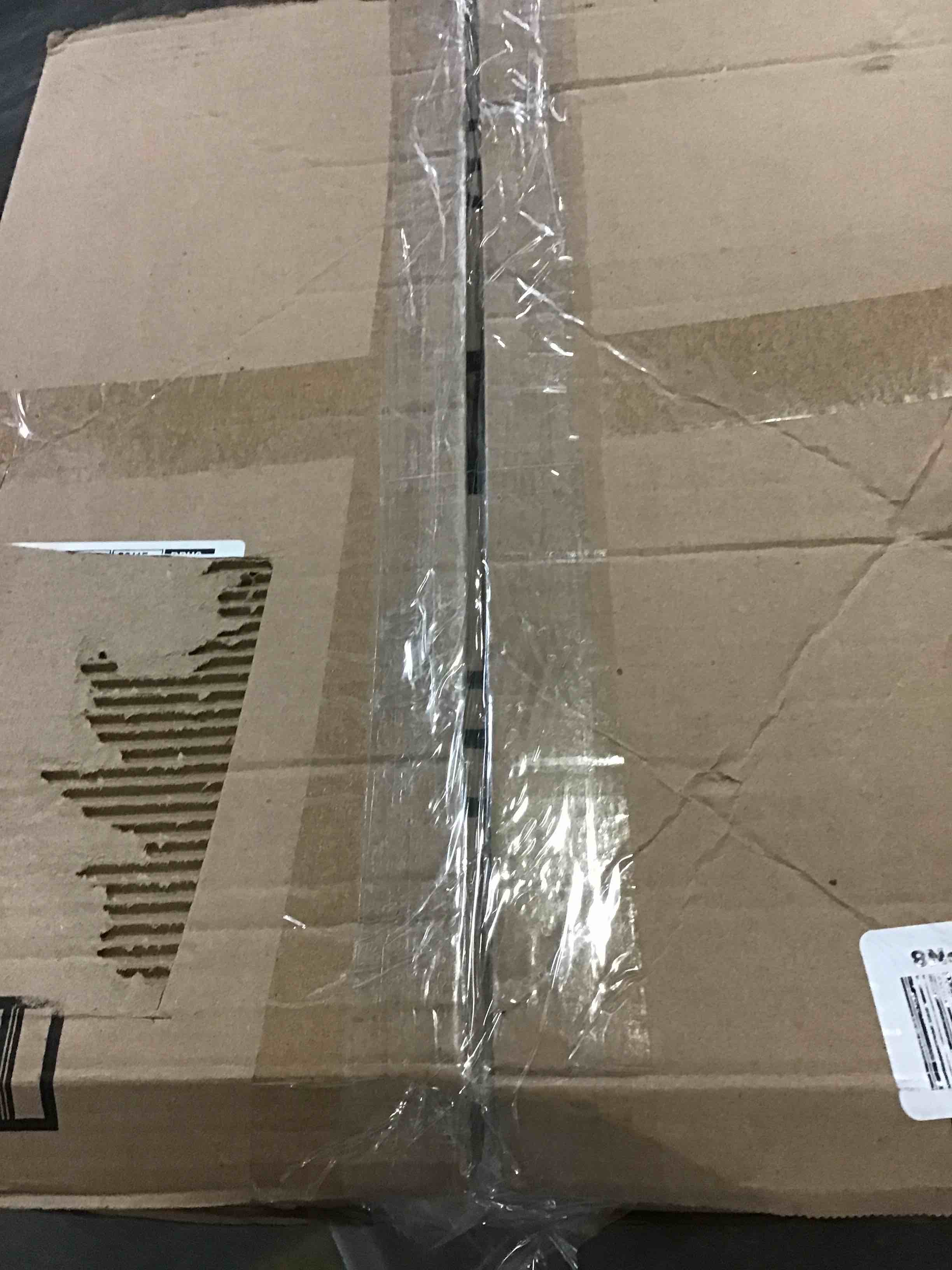 https://s3.amazonaws.com/lotting-images-prod/bidfta/BLU5075825_1696444931705.jpeg