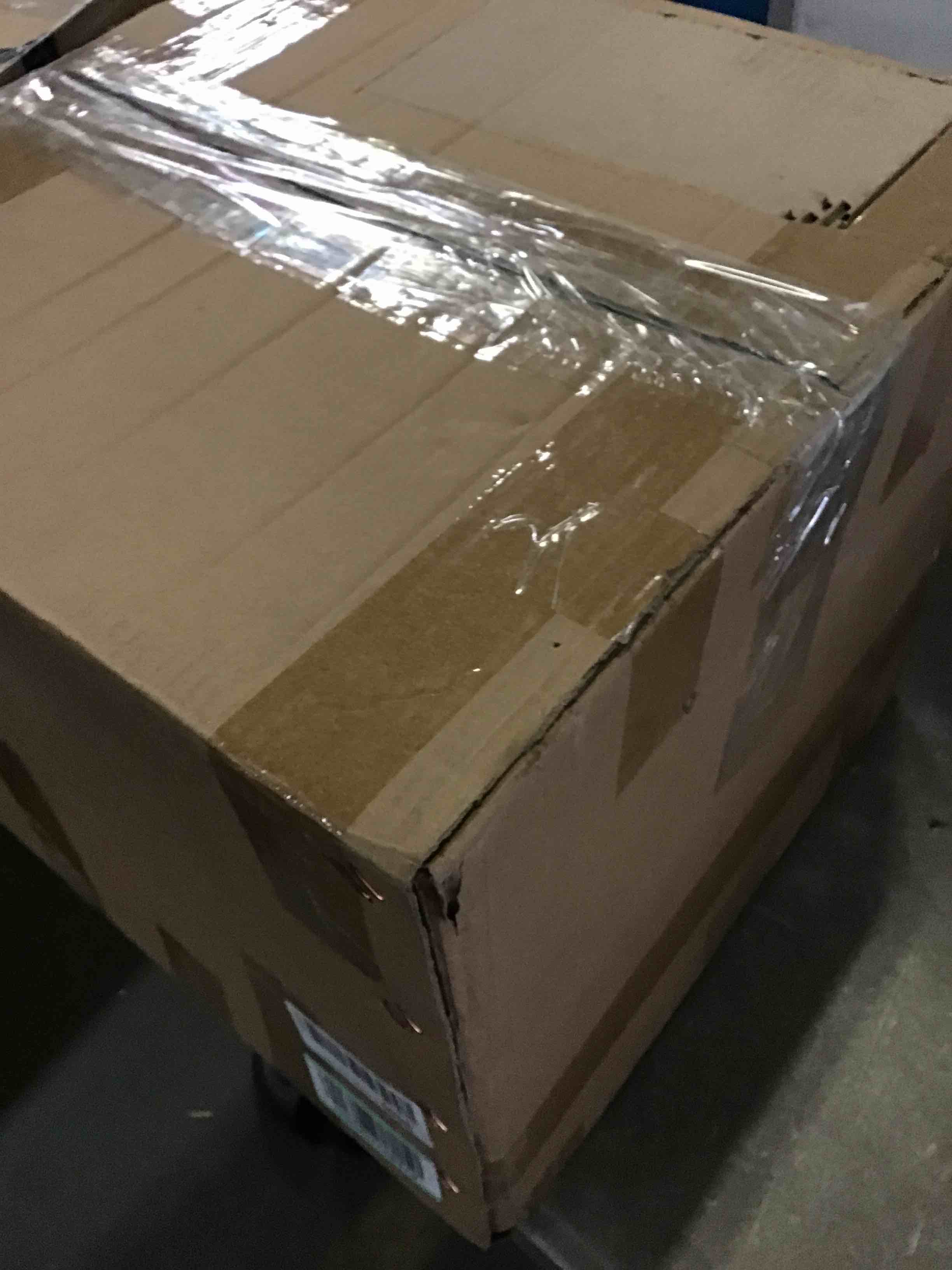 https://s3.amazonaws.com/lotting-images-prod/bidfta/BLU5075832_1696445626762.jpeg