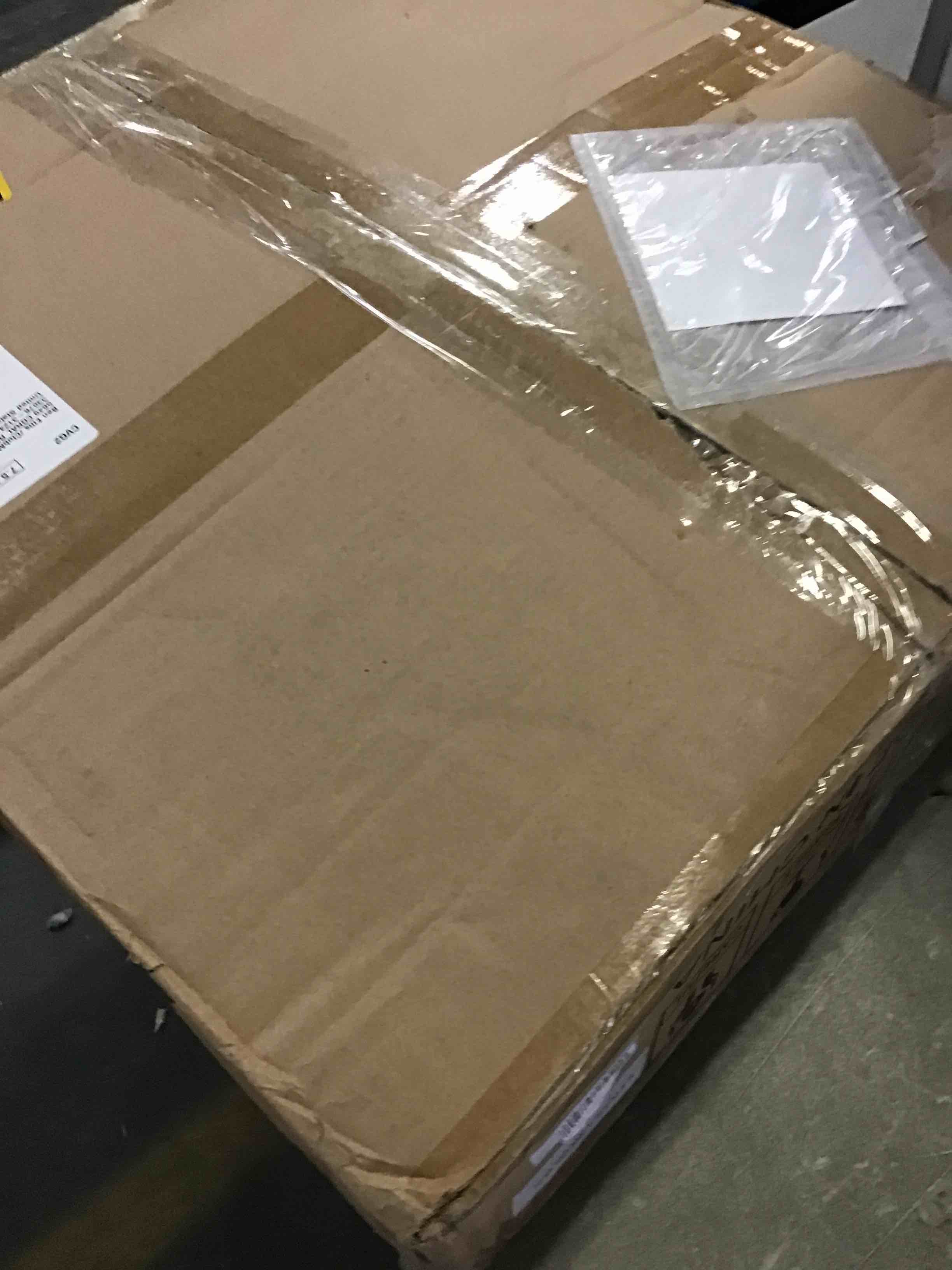 https://s3.amazonaws.com/lotting-images-prod/bidfta/BLU5075834_1696445805335.jpeg