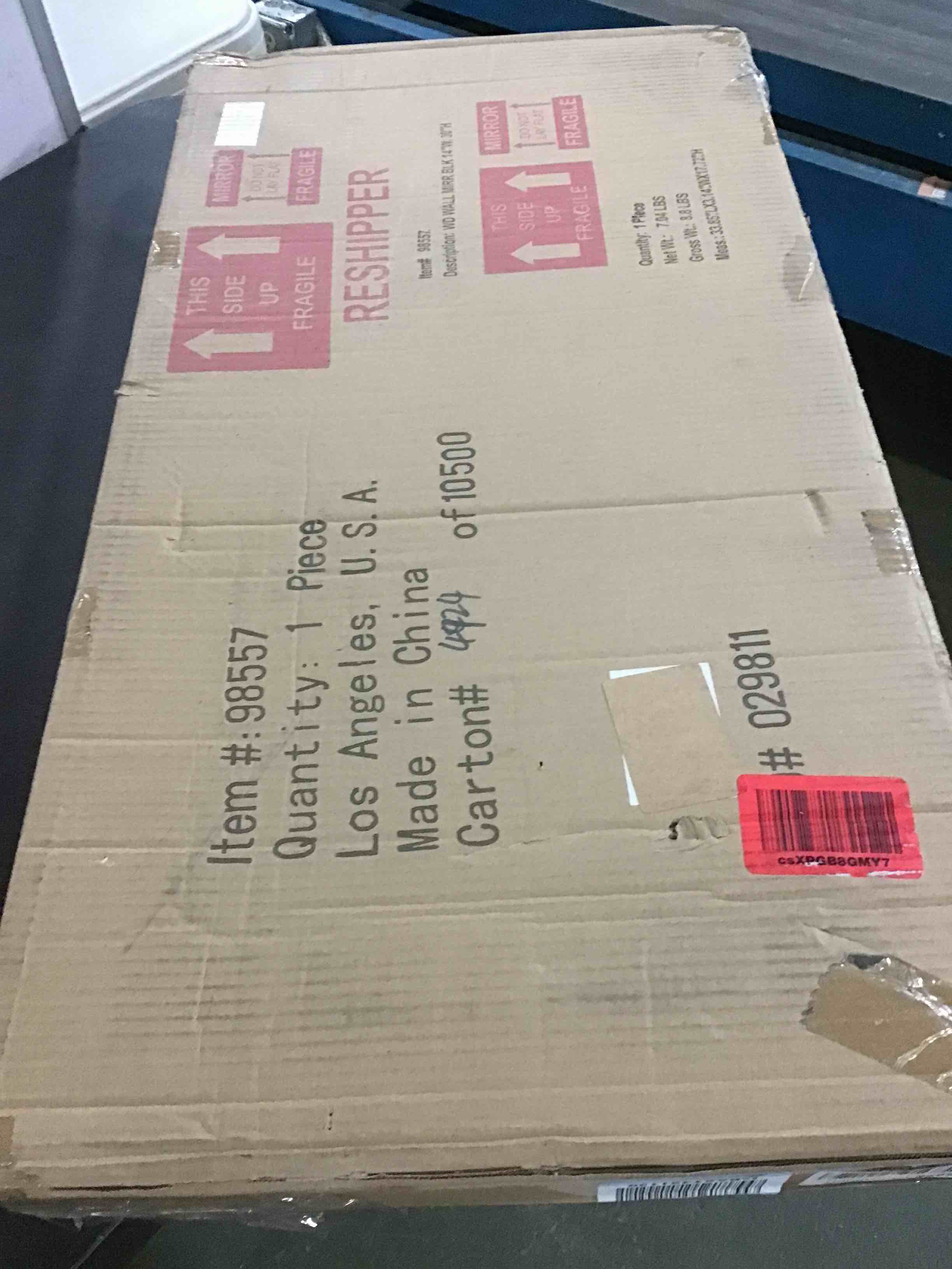 https://s3.amazonaws.com/lotting-images-prod/bidfta/BLU5076008_1696526762485.jpeg