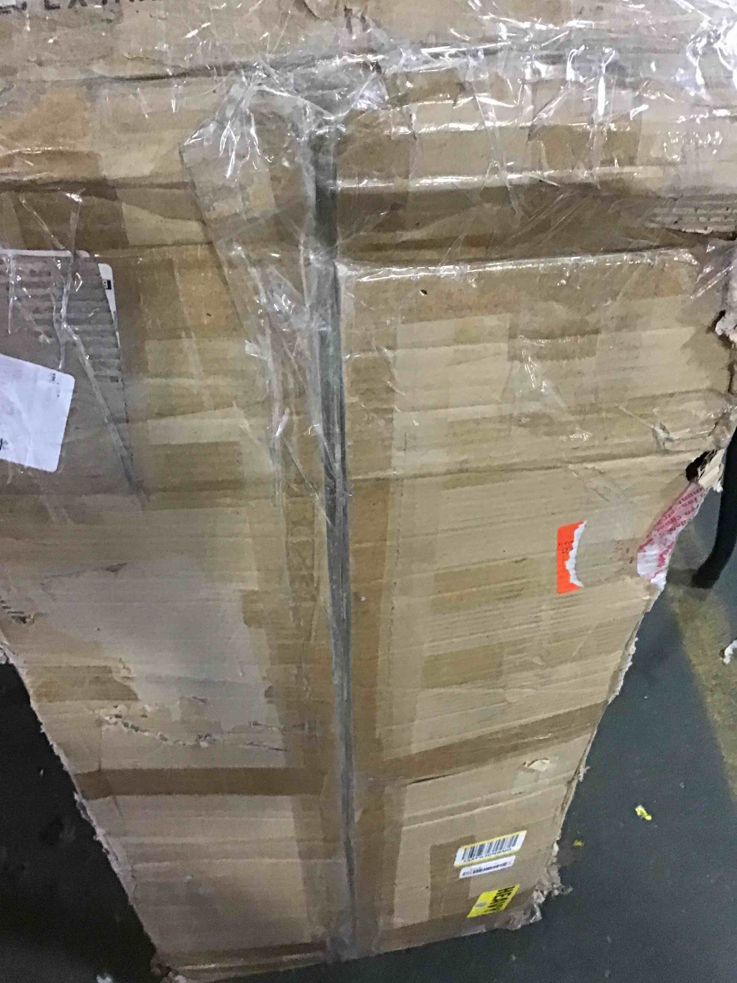 https://s3.amazonaws.com/lotting-images-prod/bidfta/BLU5076013_1696527495981.jpeg