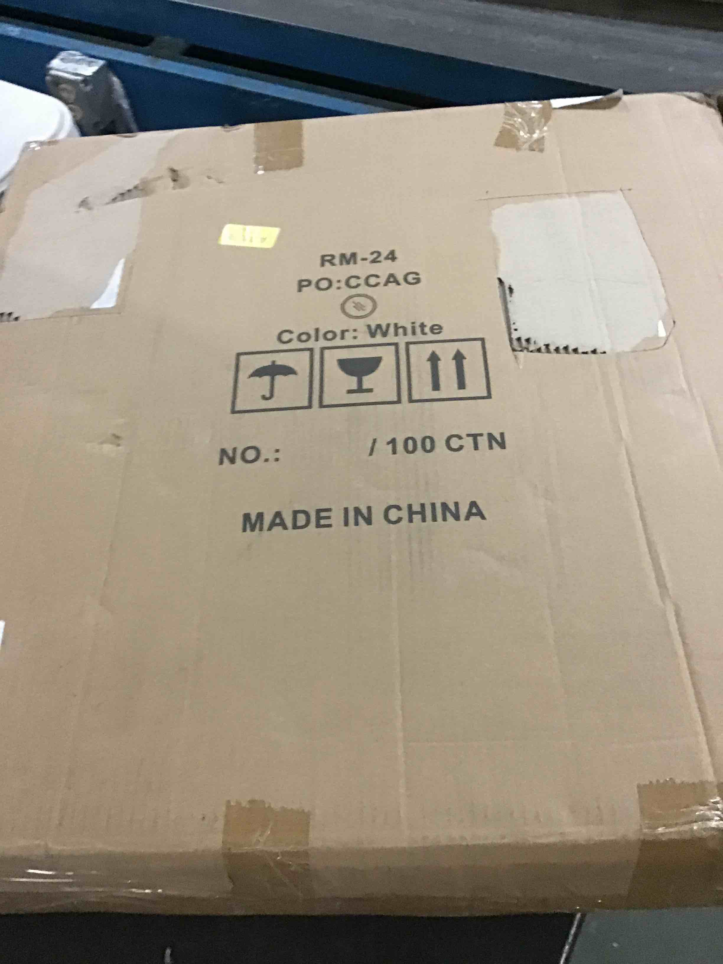 https://s3.amazonaws.com/lotting-images-prod/bidfta/BLU5076020_1696528777100.jpeg