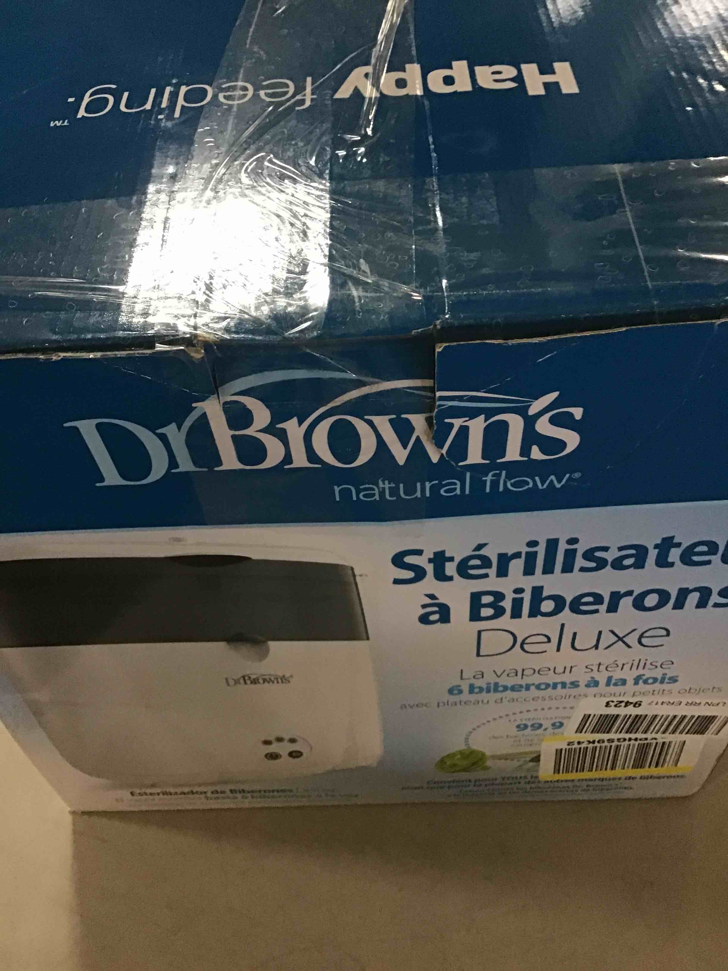 https://s3.amazonaws.com/lotting-images-prod/bidfta/BLU5076187_1696608887149.jpeg