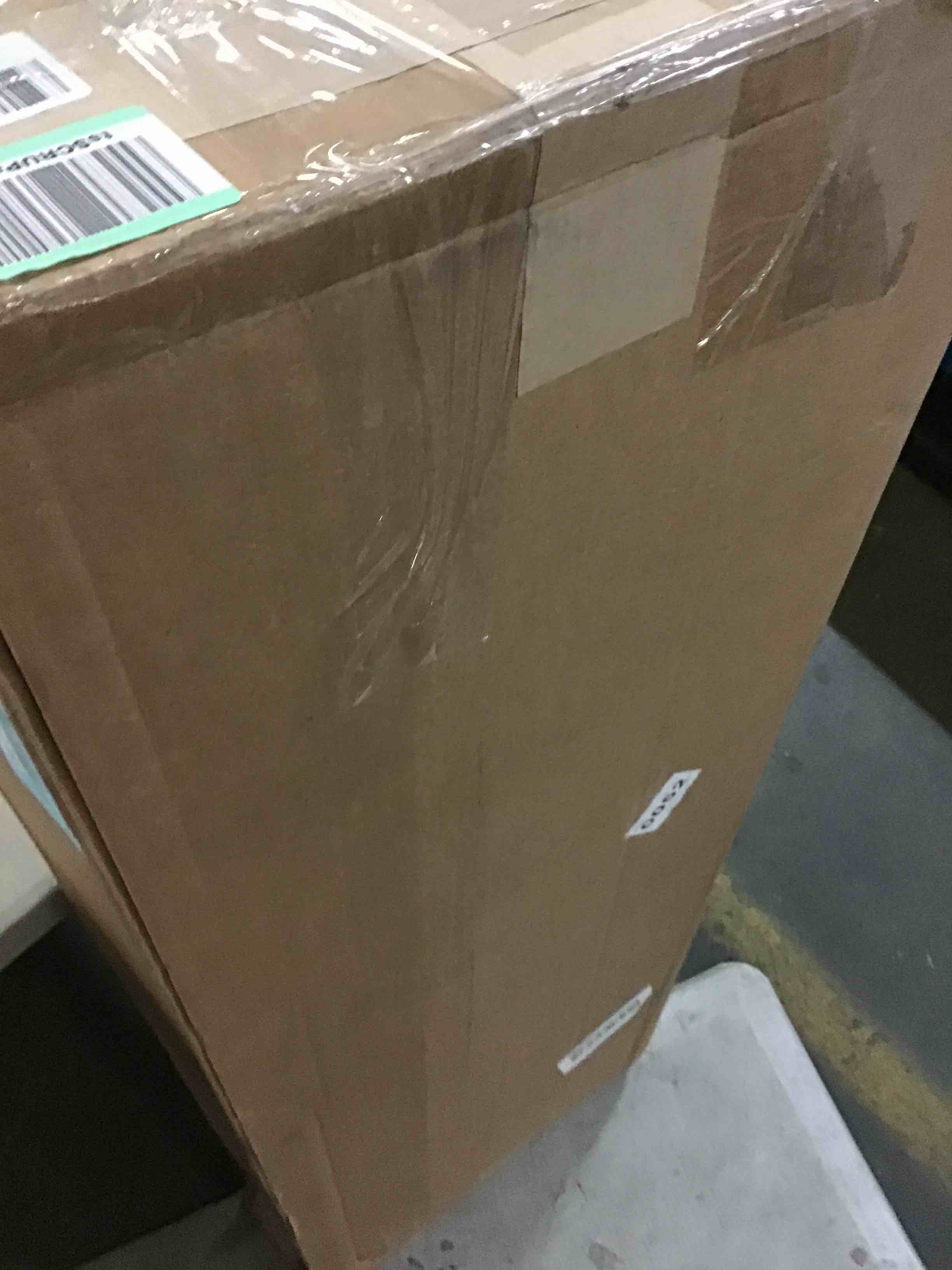https://s3.amazonaws.com/lotting-images-prod/bidfta/BLU5076299_1696853398199.jpeg