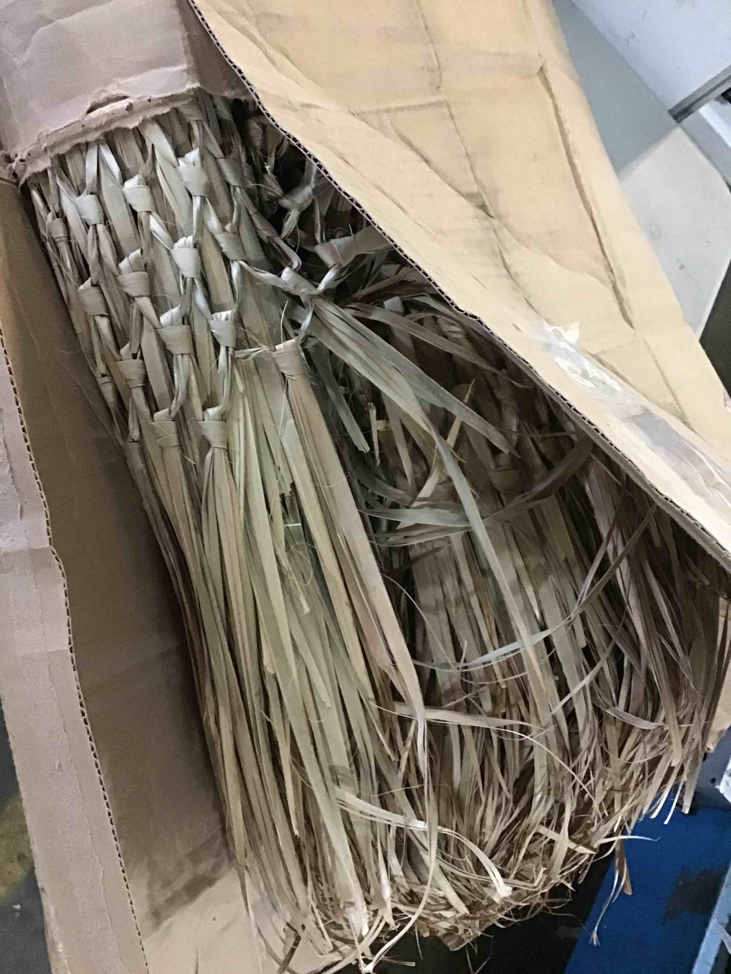 https://s3.amazonaws.com/lotting-images-prod/bidfta/BLU5076341_1696859288063.jpeg