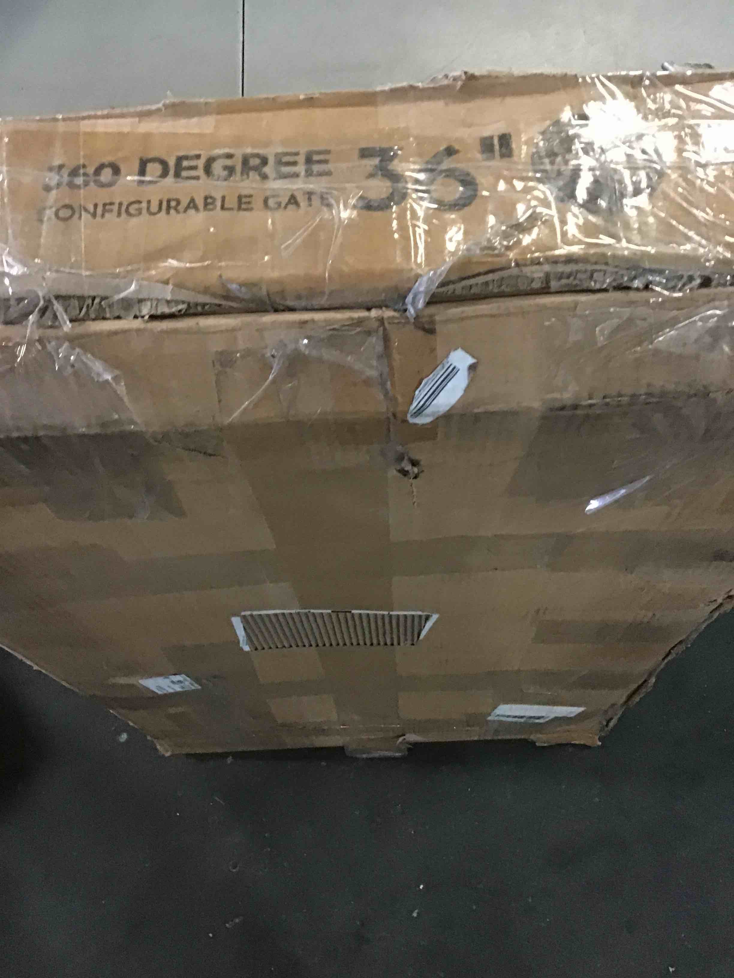 https://s3.amazonaws.com/lotting-images-prod/bidfta/BLU5076385_1696867942225.jpeg