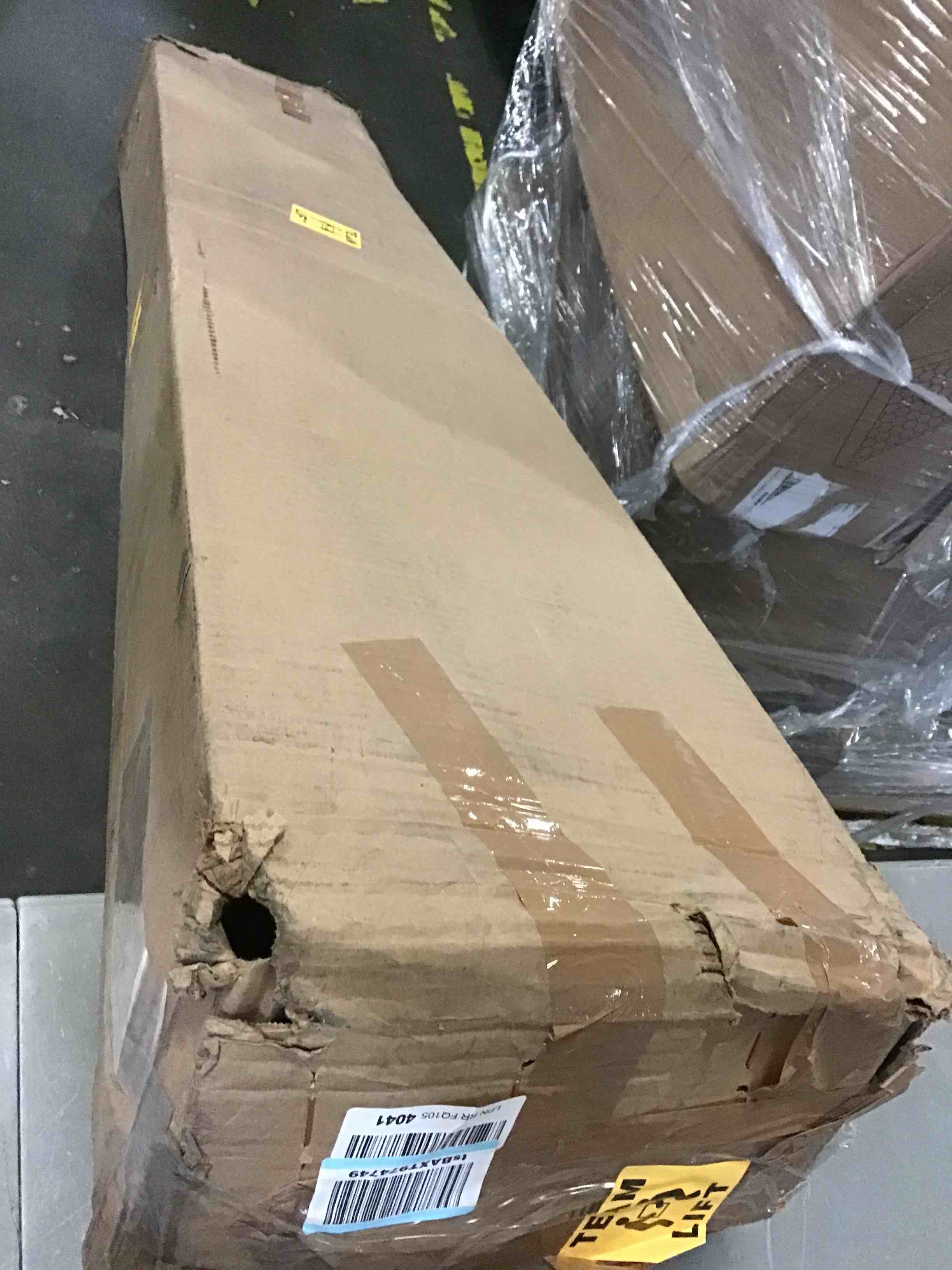 https://s3.amazonaws.com/lotting-images-prod/bidfta/BLU5076446_1695384036788.jpeg